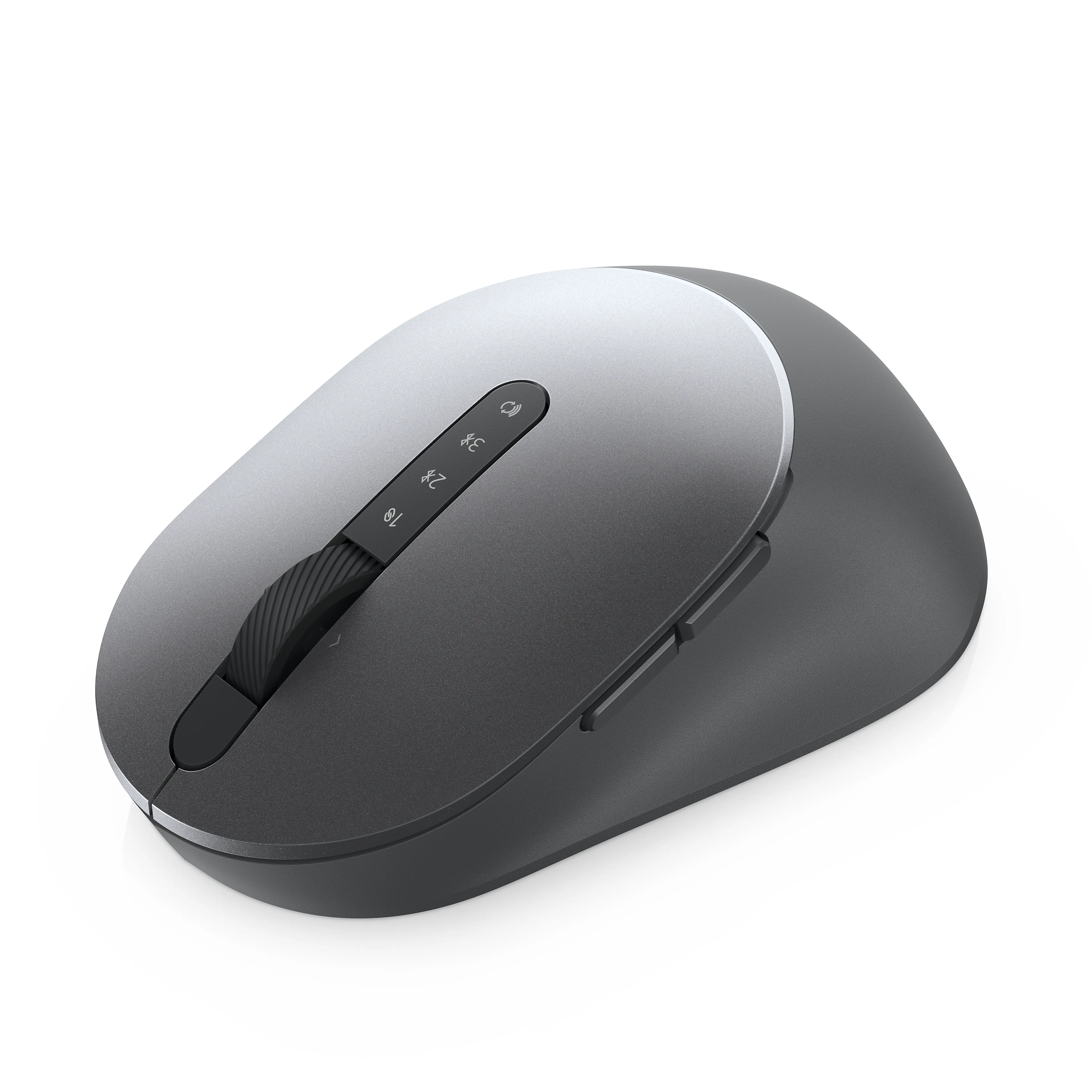 DEL-MS5320W-GY