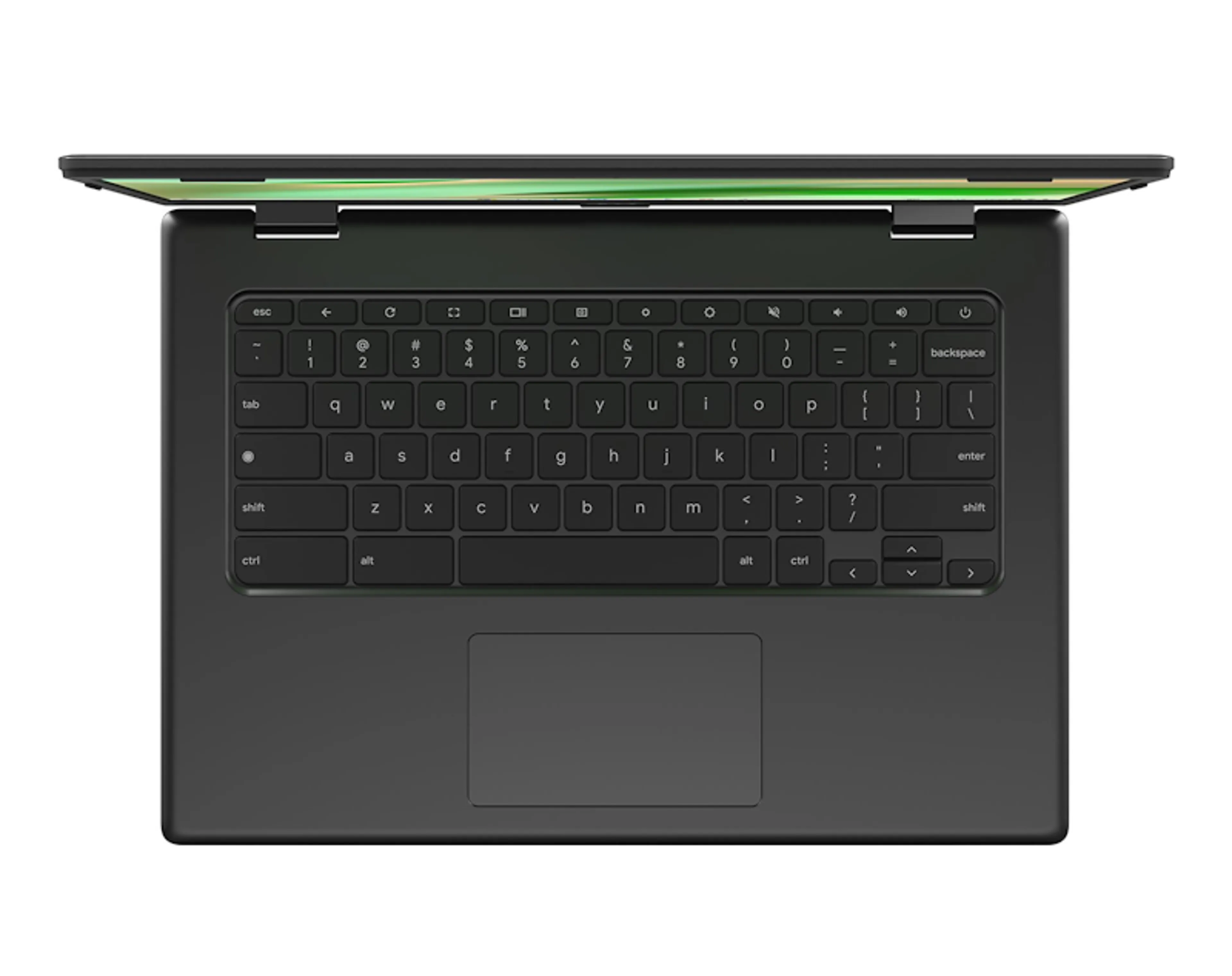 Acer Chromebook 314 CBOA314-1H - 14" - Intel Celeron N4500 - 8GB - 128GB
