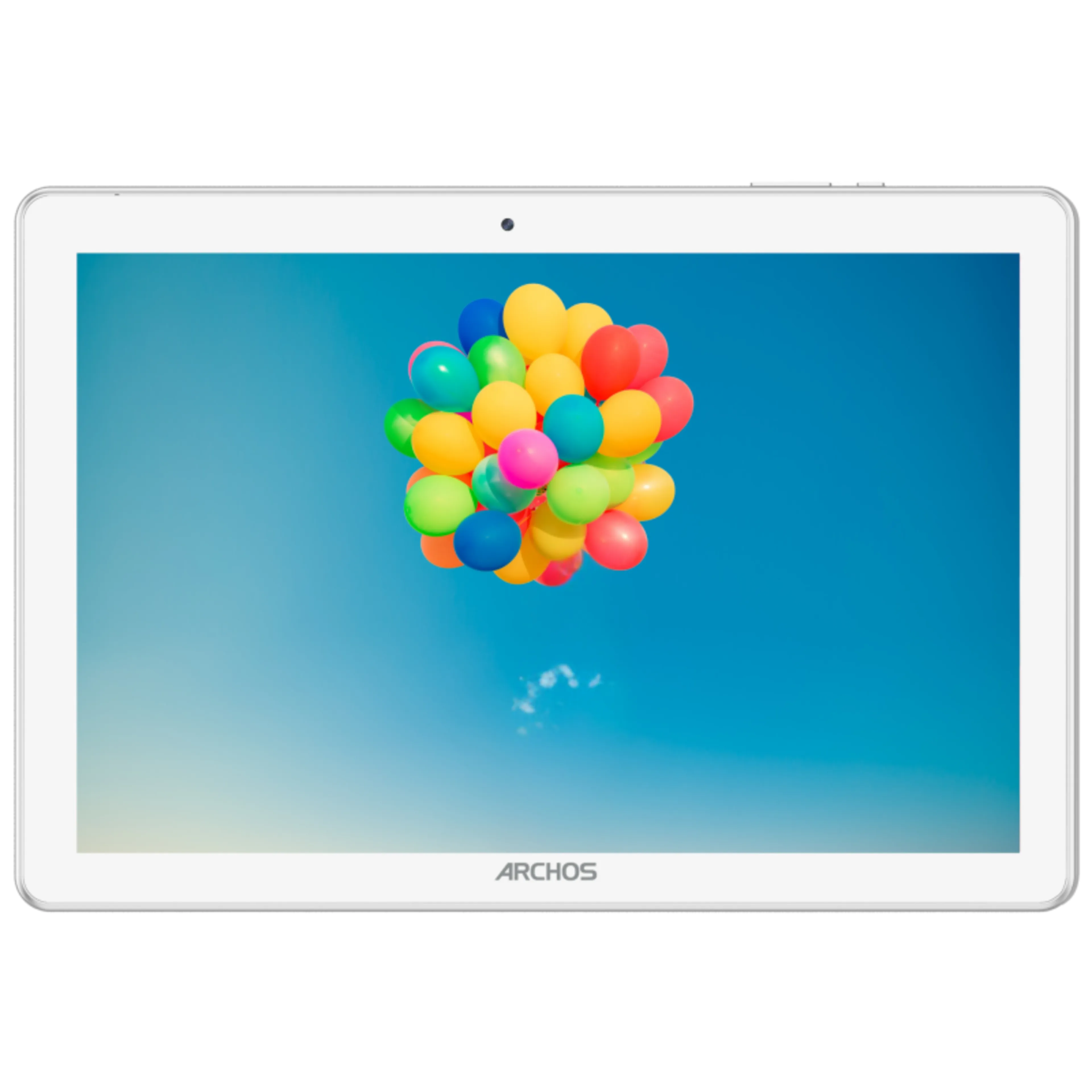 Archos T101 FHD2 4GB+64GB kids pack
