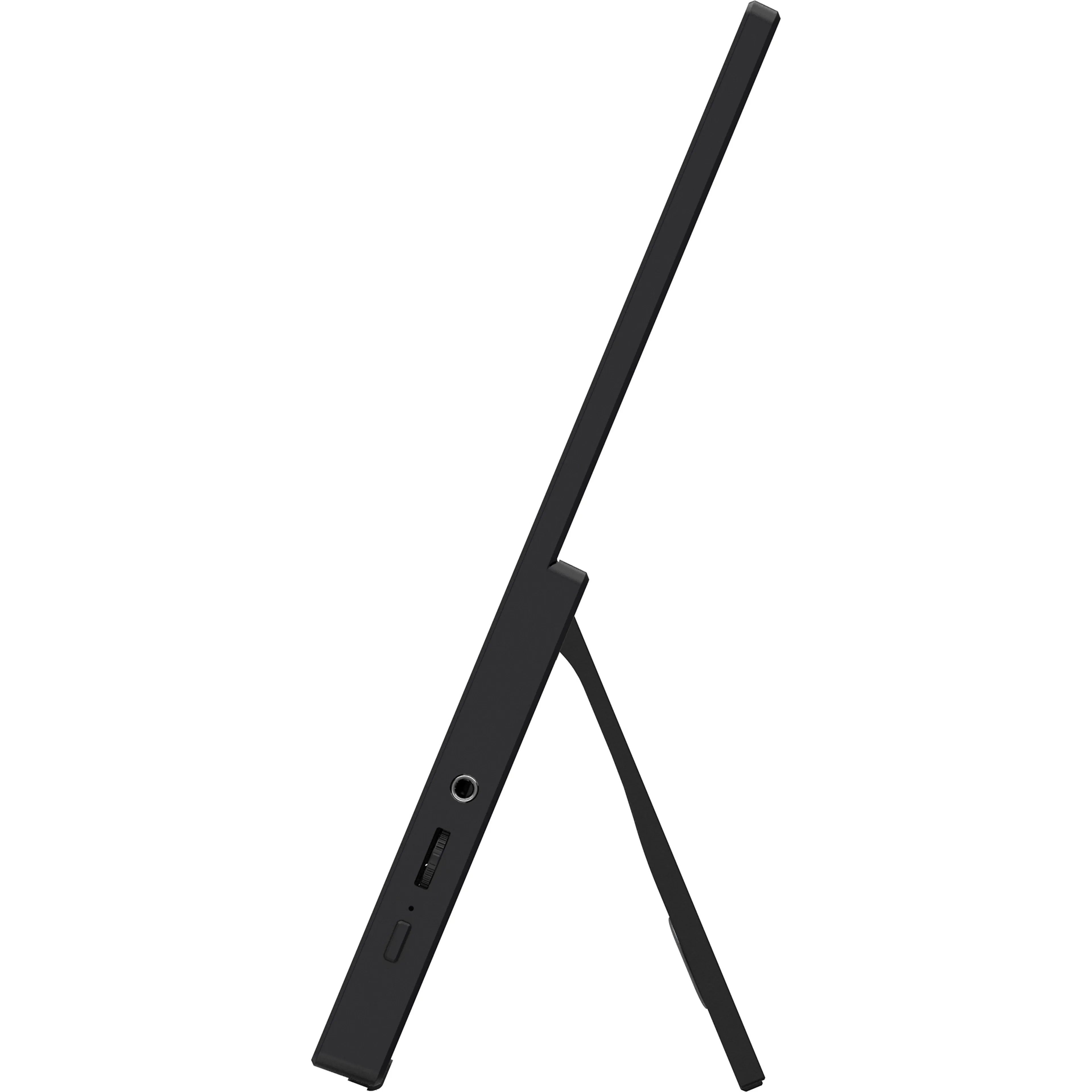 MSI PRO MP165 E6 - 15,6" - FHD - IPS - 4 ms