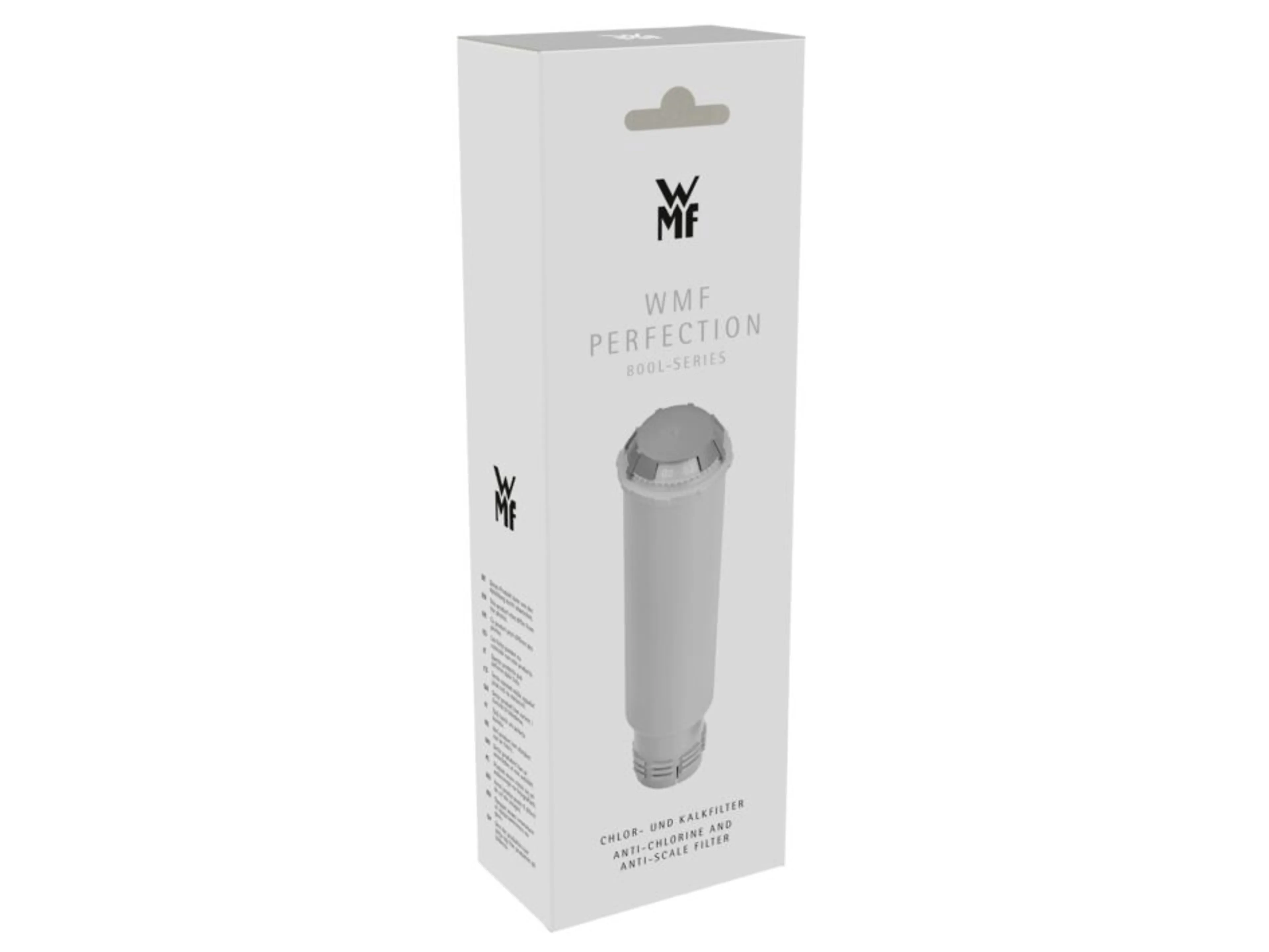 WMF-XW1330