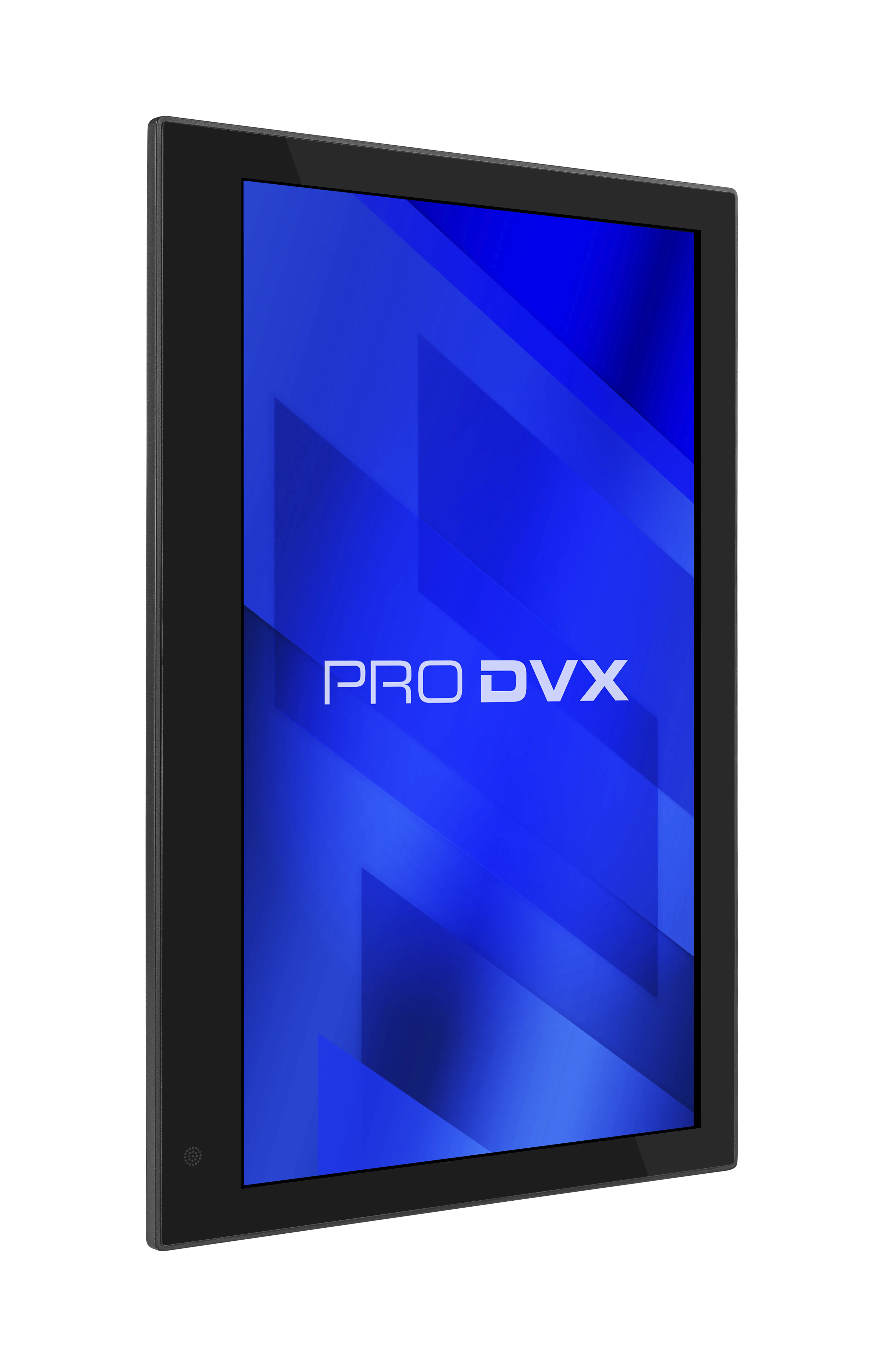 ProDVX SD-14 - 14" - TFT LCD IPS - 1920x1080 - 300 cd/m2
