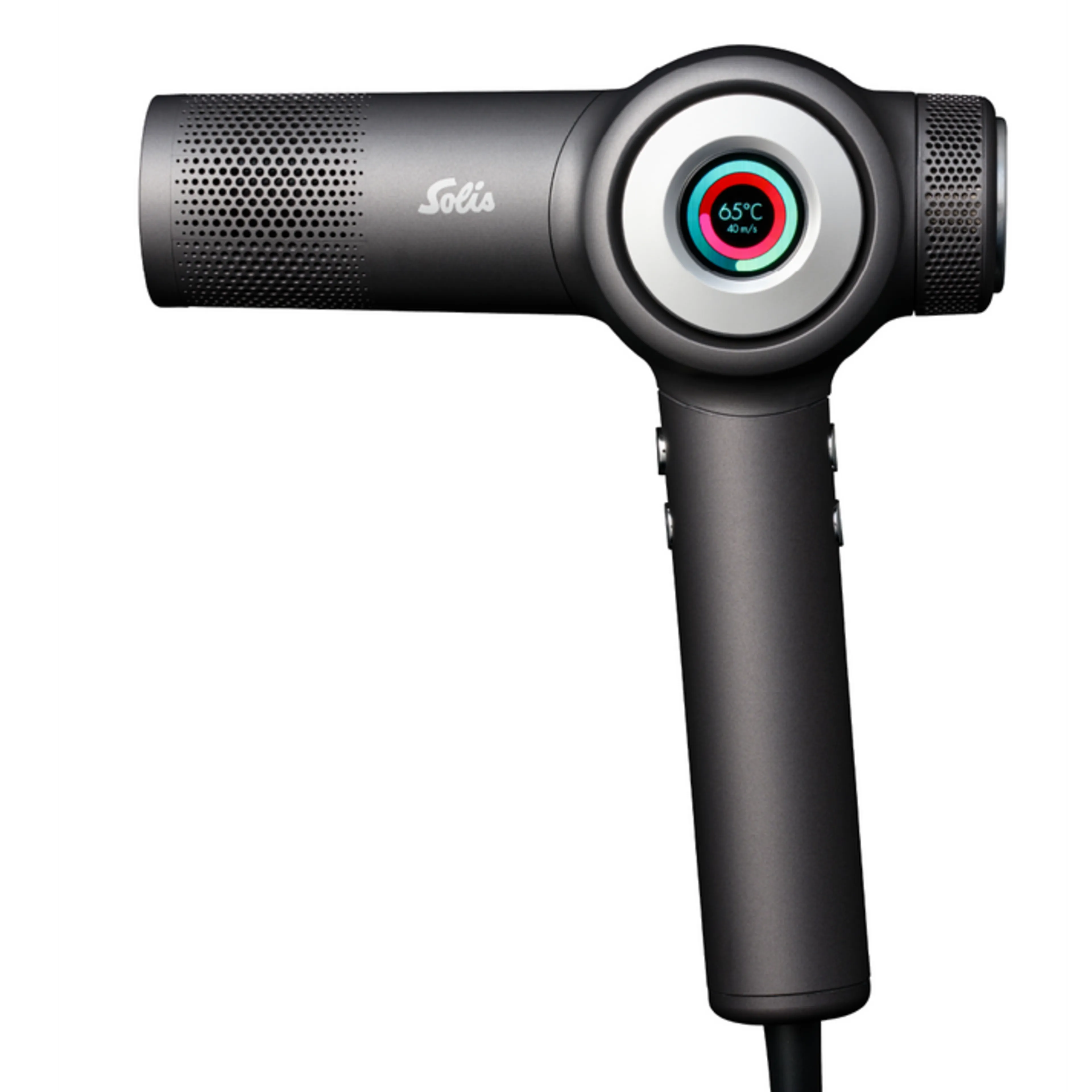 SLS-96966