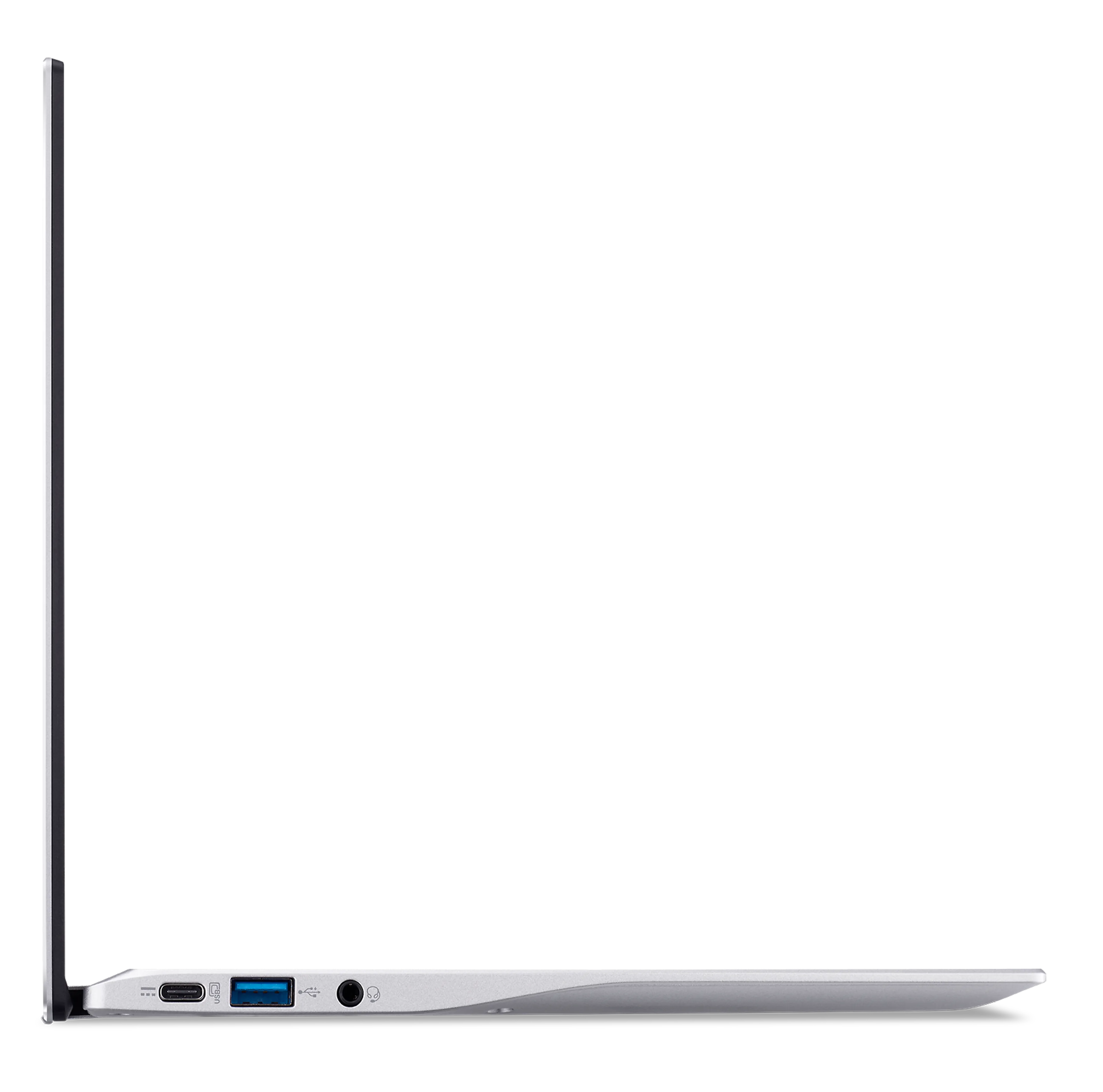 Acer Chromebook Spin 513 CP513-1HL-S1YN - 13.3" - Snapdragon 7c - 8GB - 128GB
