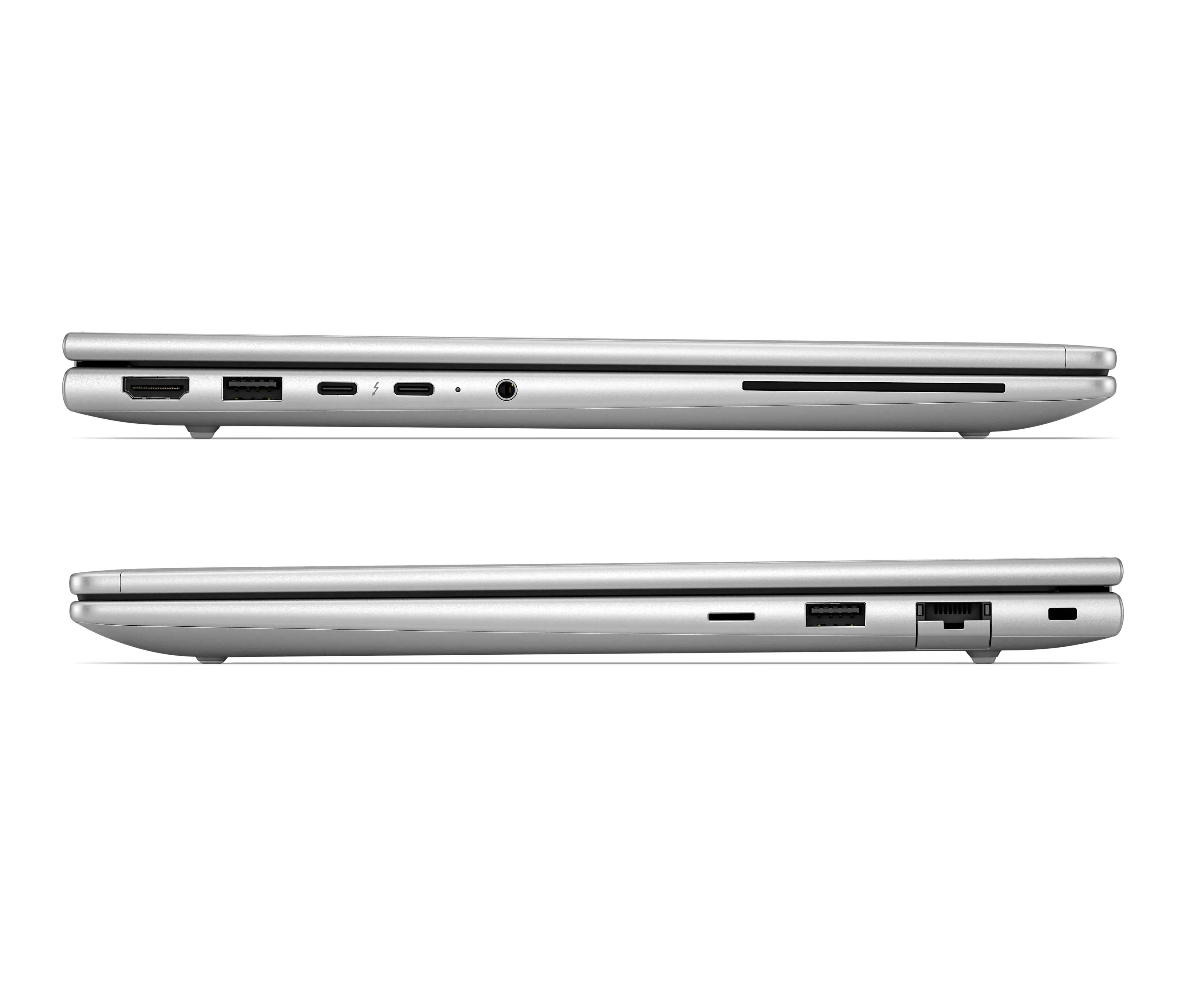 HP EliteBook 6 G2a 14" - AMD Ryzen AI 7 - 16GB RAM - 512GB