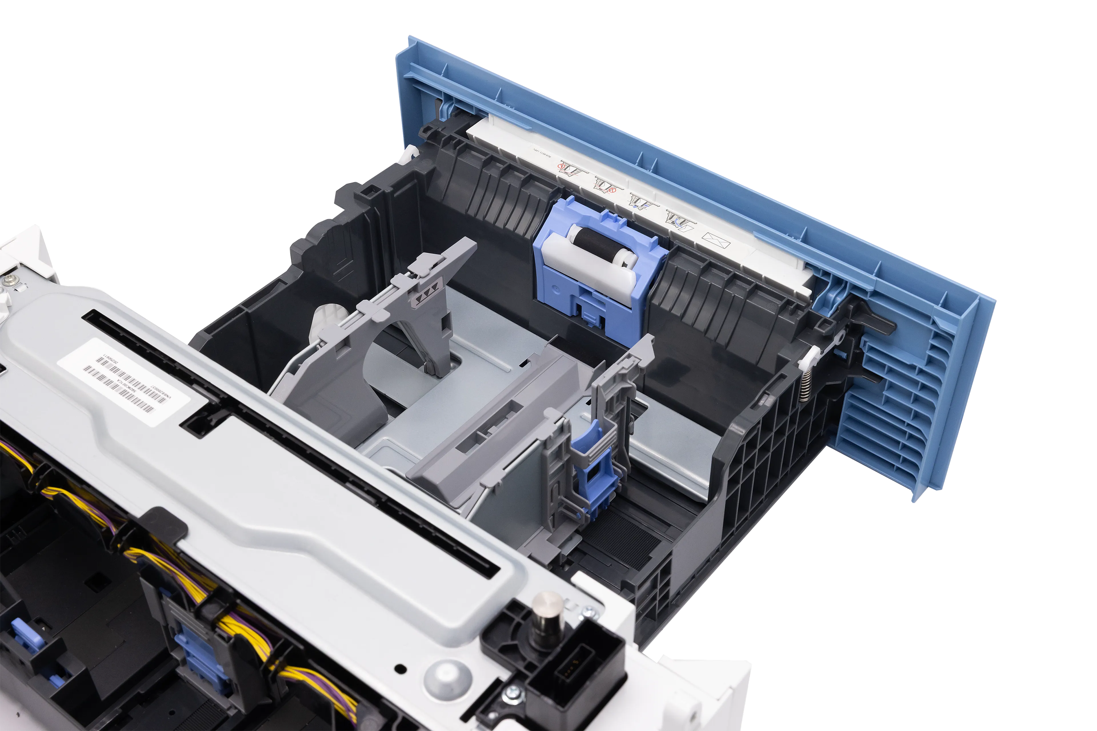 HP LaserJet Envelope Feeder Kit