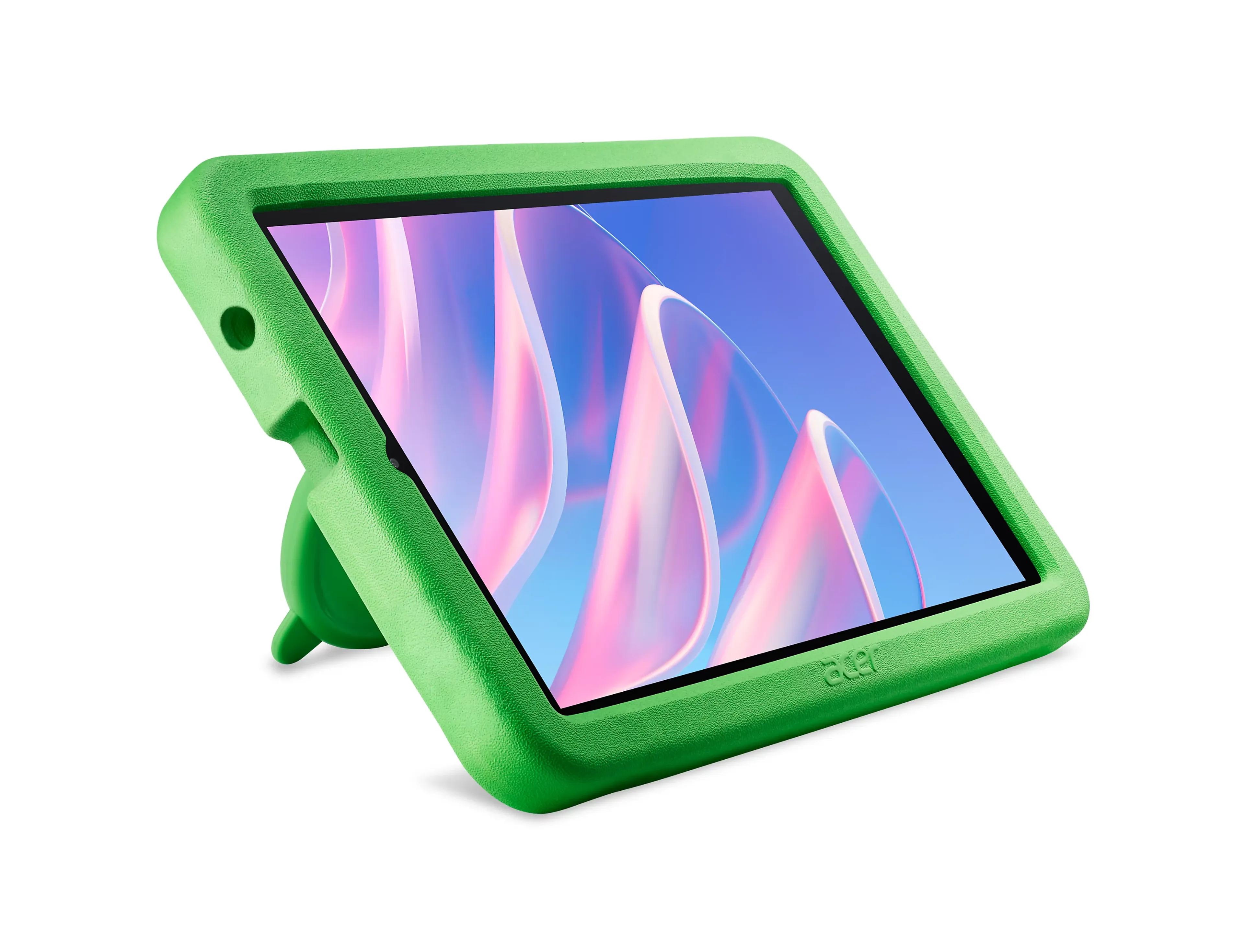 Acer Iconia A11-21P-A27H - 11" WXGA Multi-Touch IPS - Allwinner A333 - 4Go RAM - 128Go eMMC