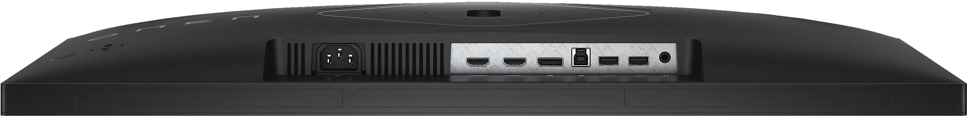 HP OMEN by HP OMEN 27qs - 27 inch - QHD - 240 Hz