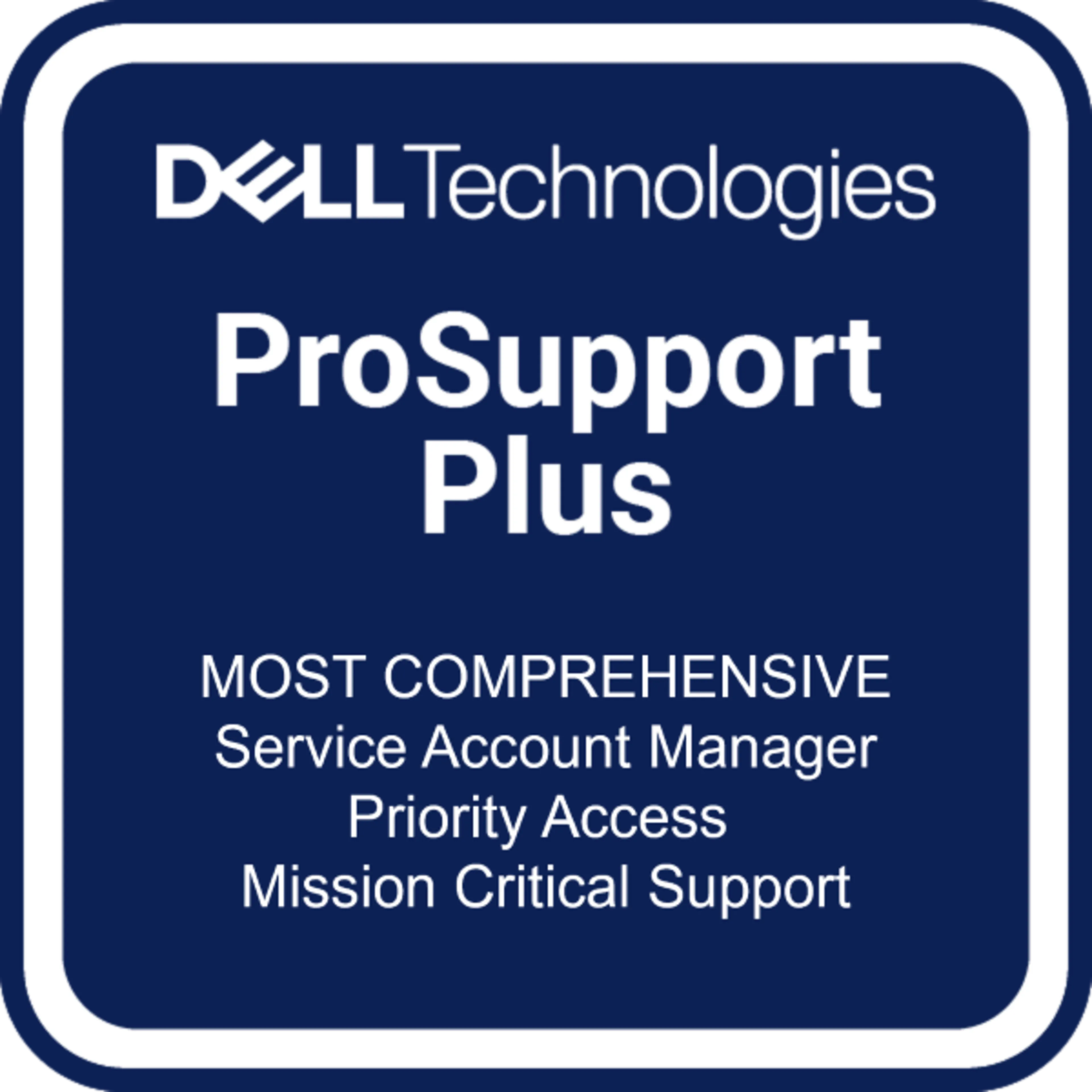DEL-R7715_3PS5P4H