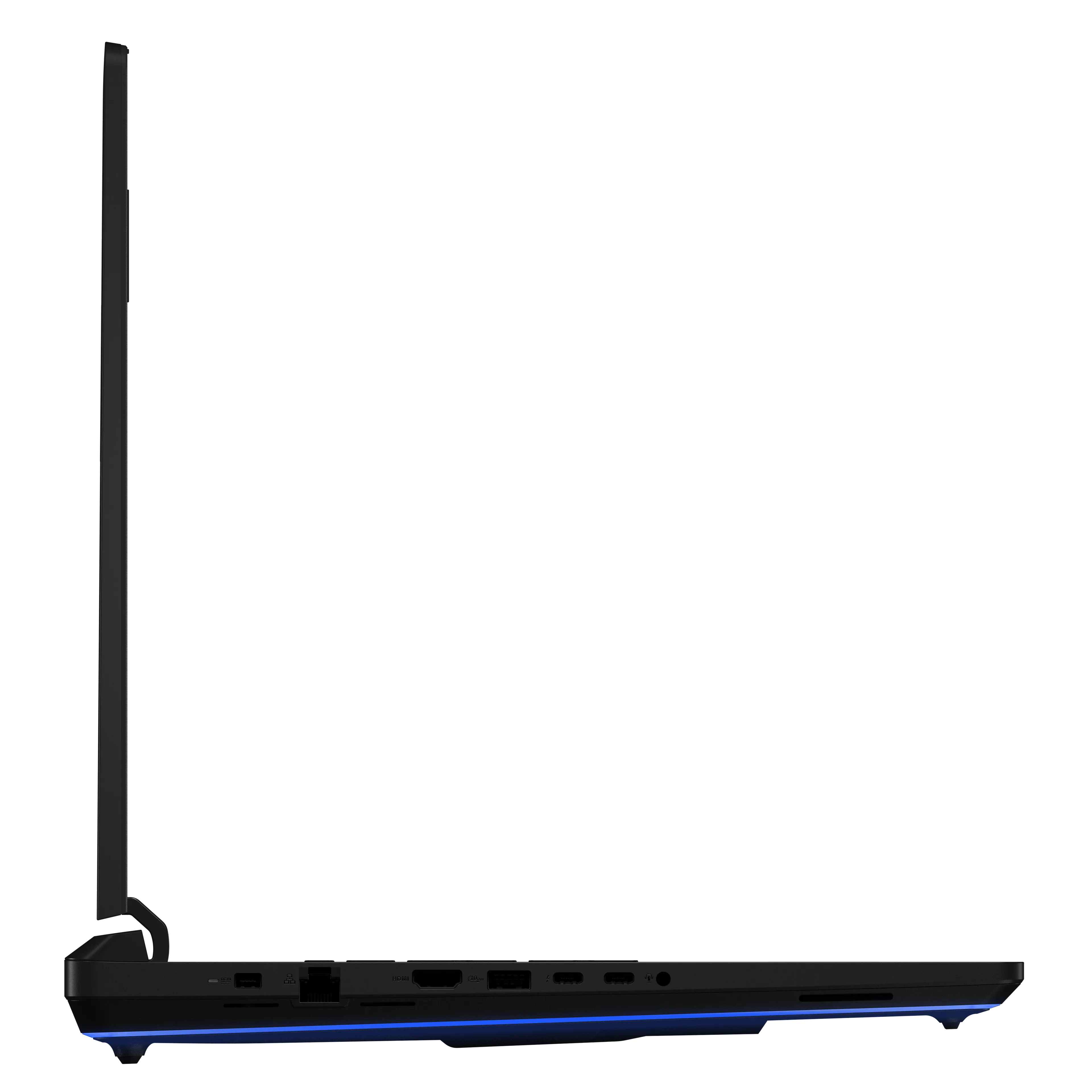 Asus ROG Strix SCAR 18 G835LWG-TQ327W - 18" - Intel Core Ultra 9 290HX Plus - 32GB RAM - 2TB SSD