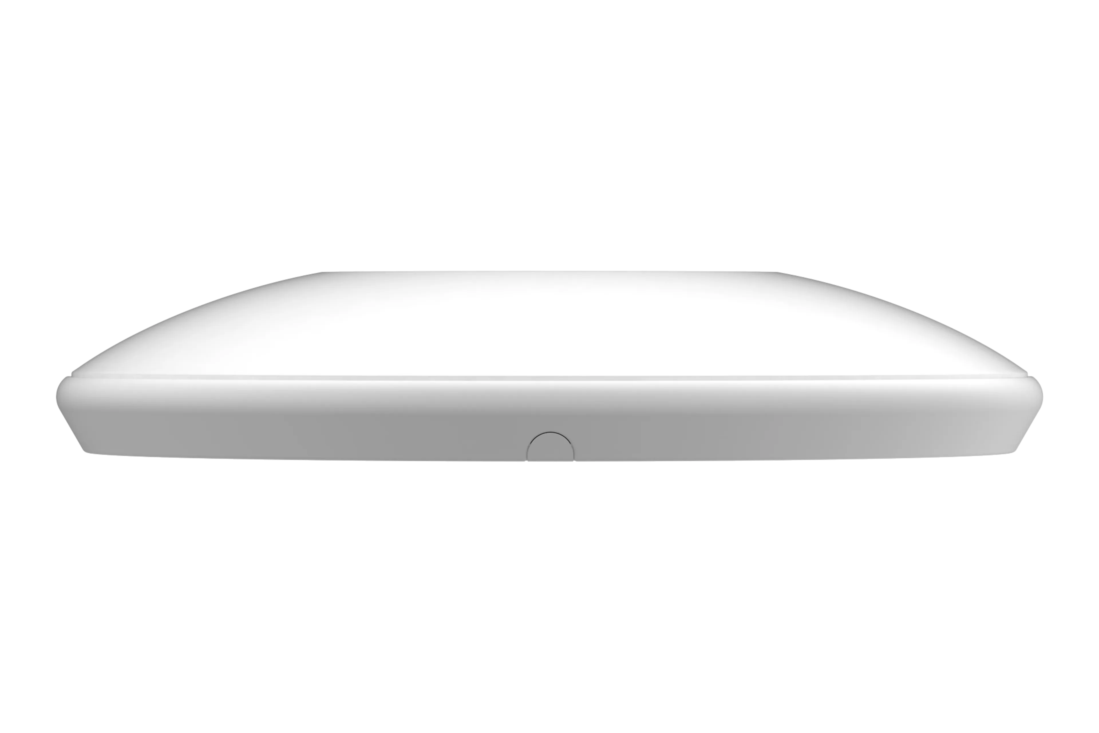 Teltonika Wi-Fi 5 Access Point TAP200 - double bande - RJ45 PoE-in - montage intégré