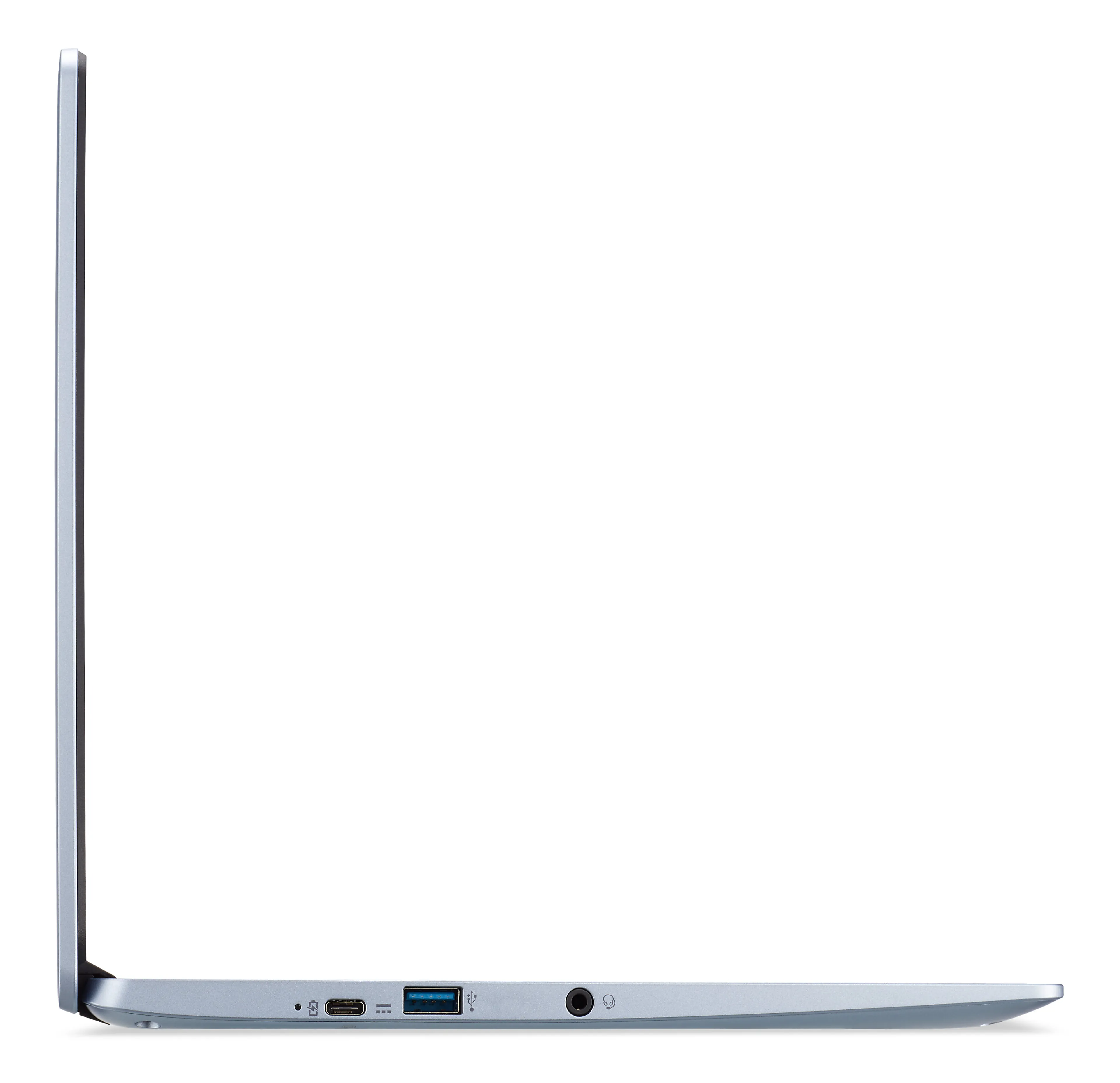 Acer Chromebook 314 CBOA314-1H - 14" - Intel Celeron N4500 - 8GB - 128GB