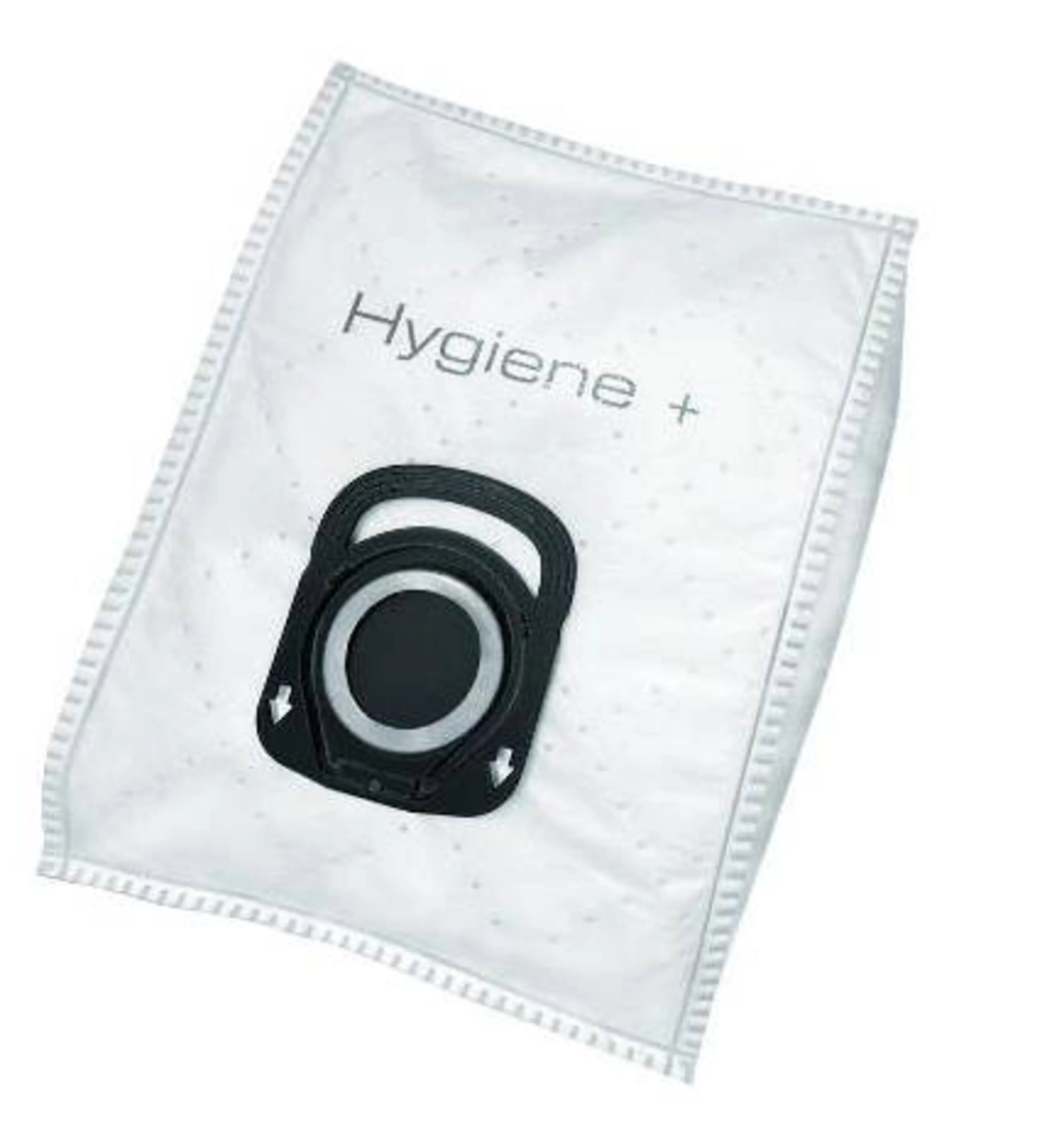 Rowenta set a 4 stofzakken HYGIENE+