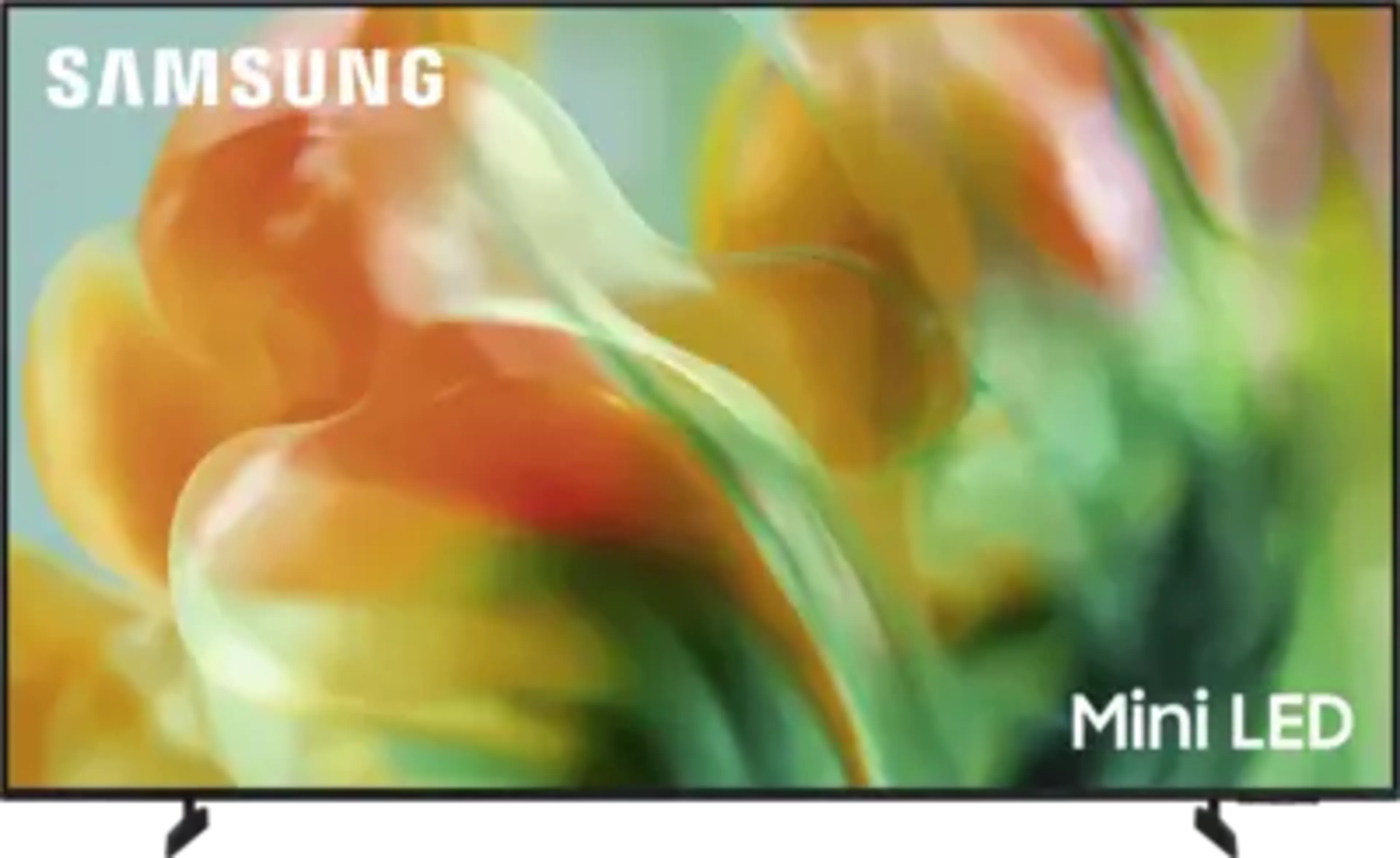 Samsung MINI LED UE75M83HAUXXN - 75" - 4K UHD - Smart TV - HDR