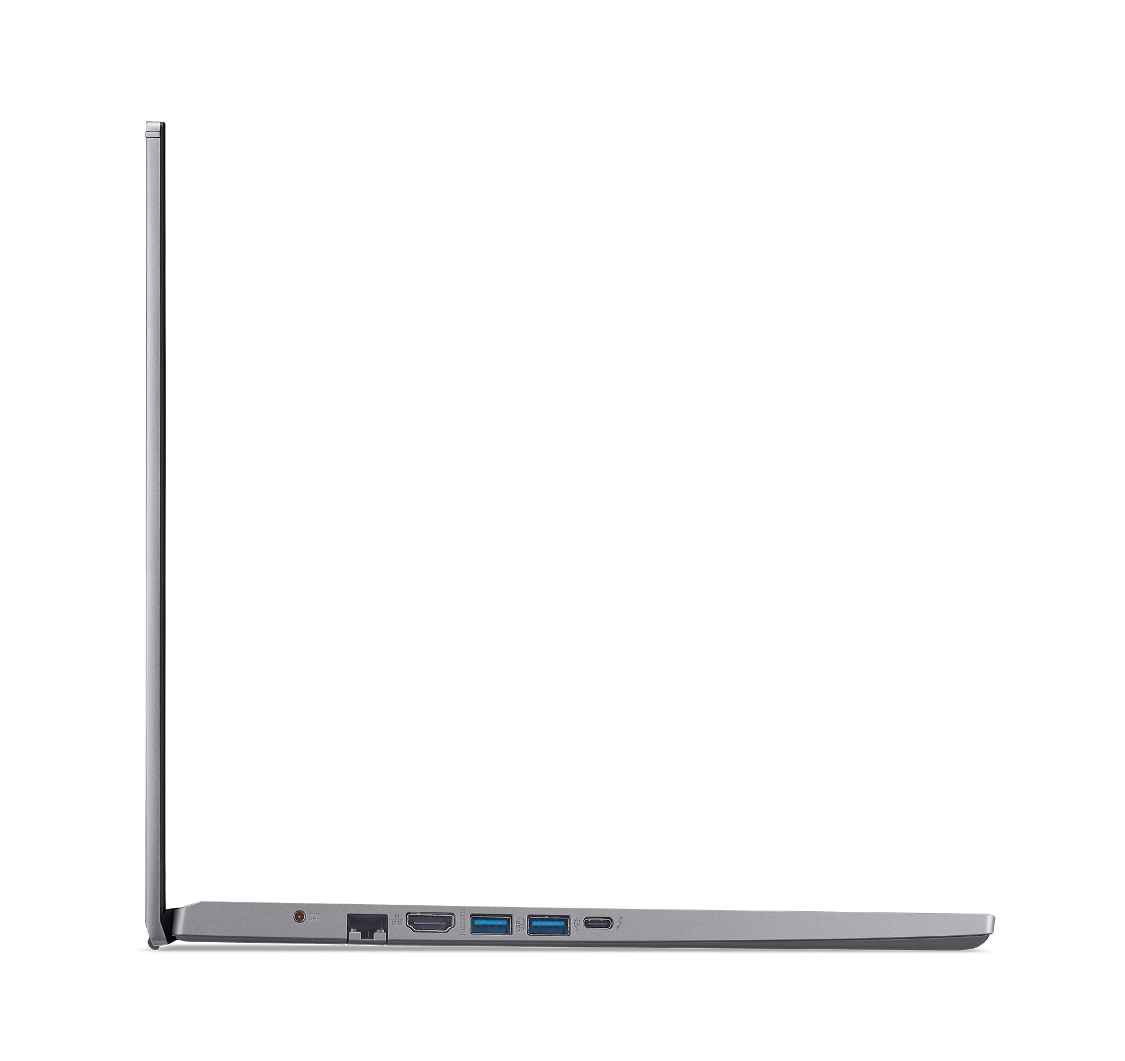Acer Aspire A517-53G-54B6 - 17.3" - Intel Core i5 - 16GB RAM - 512GB SSD