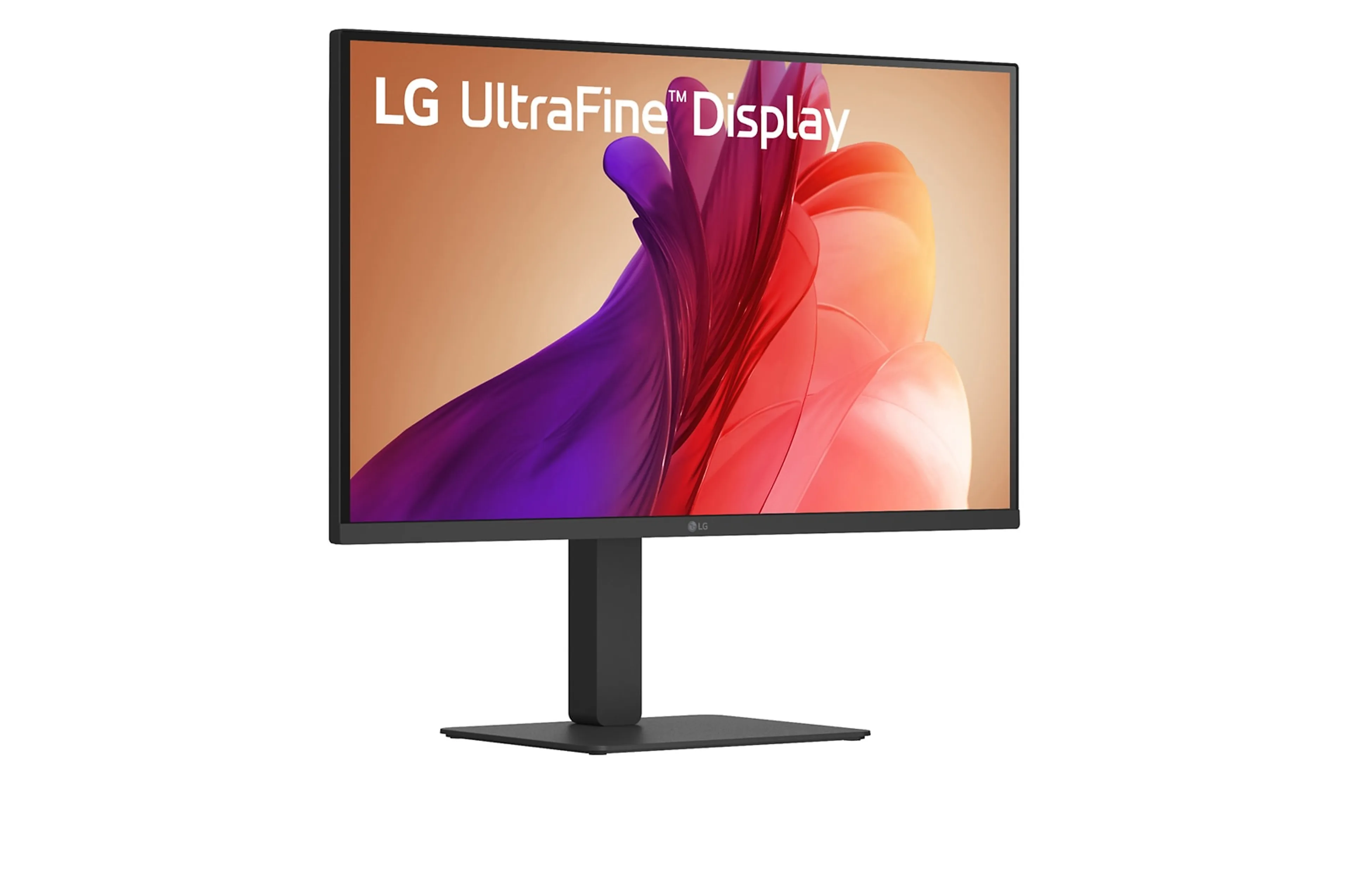 LG 32U720A-B 32" - 4K UHD - VA - 250 cd/m²