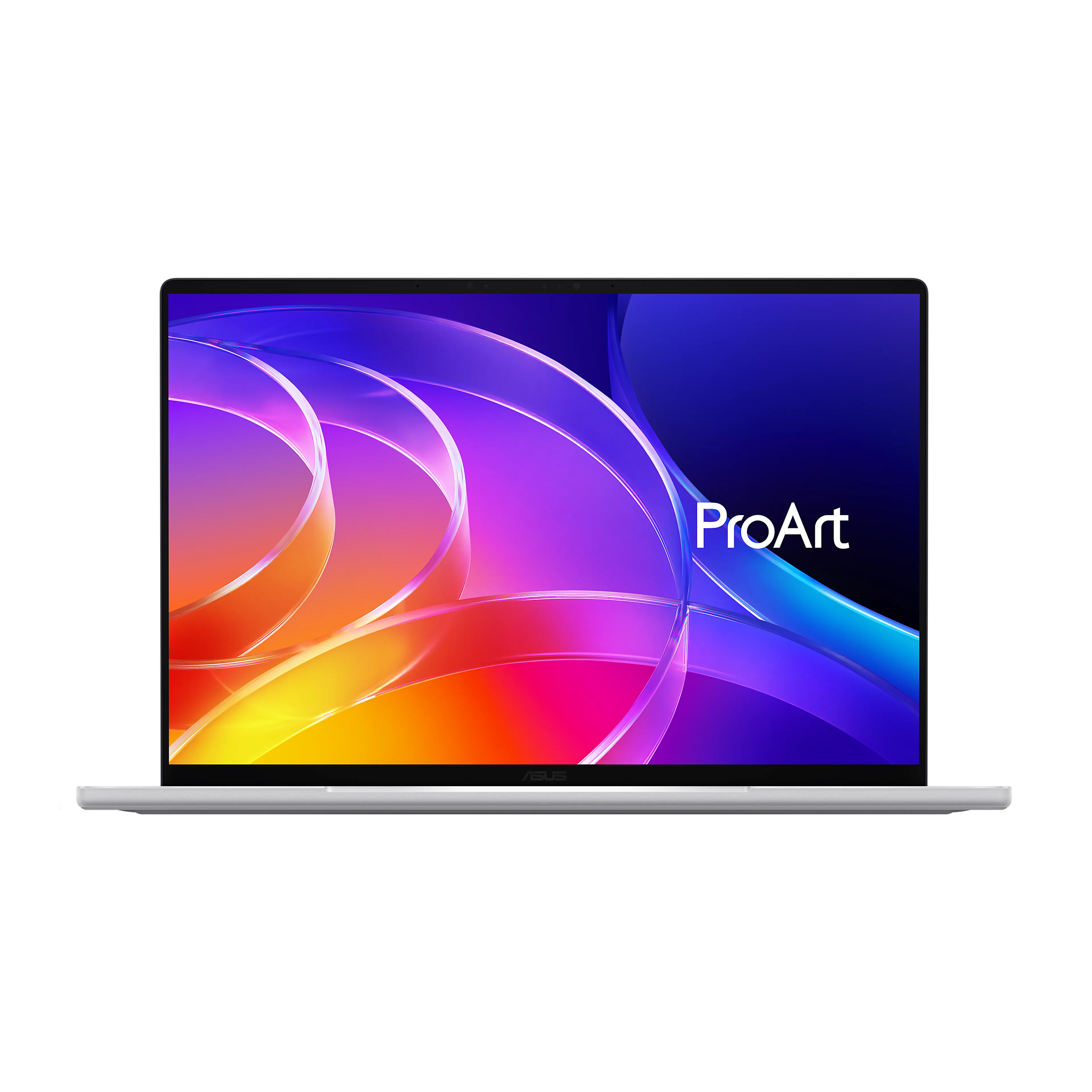 Asus ProArt P16 H7607BA-SE255X - 16" WQUXGA OLED - NVIDIA Blackwell RTX - 48Go RAM - 1000Go SSD - AZERTY BE