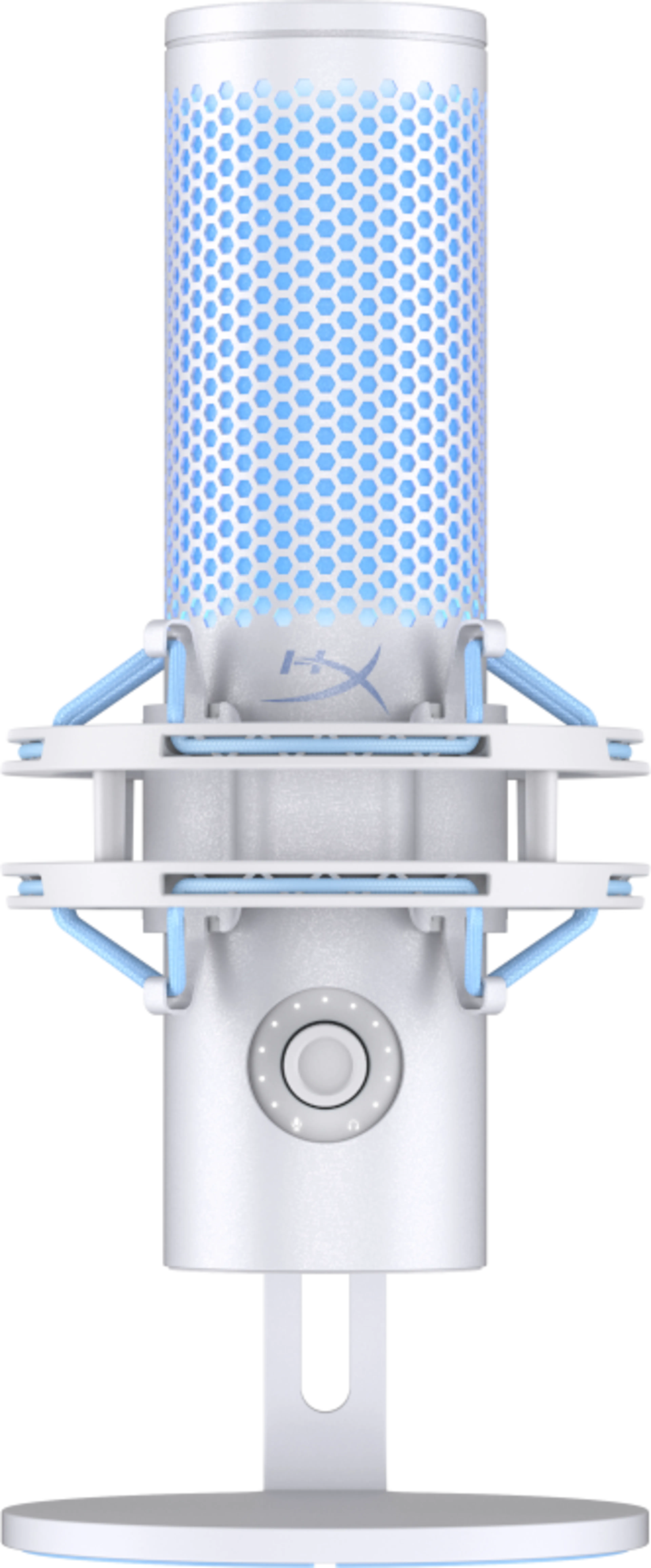 HPI-AN1D9AA