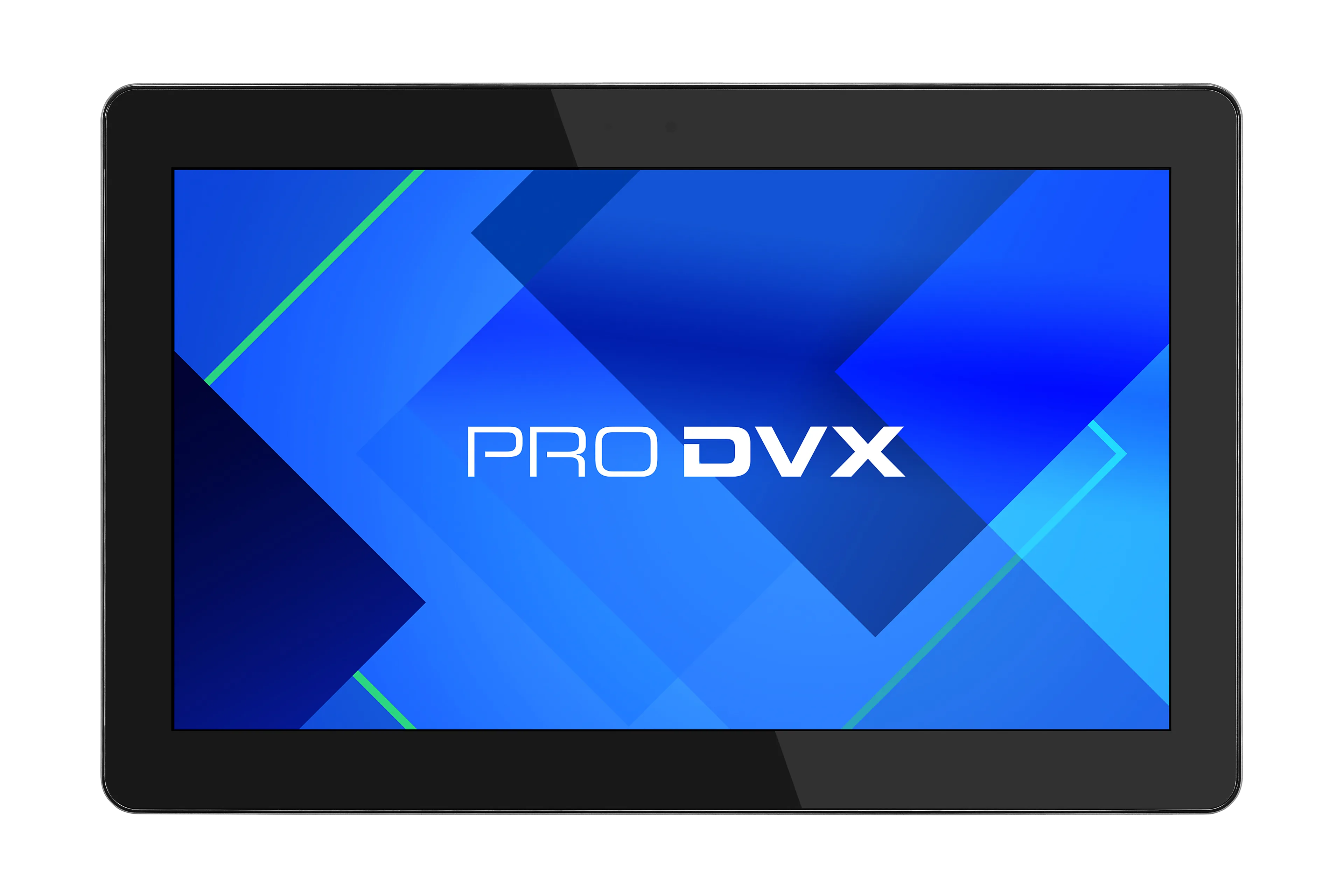PDX-5012200