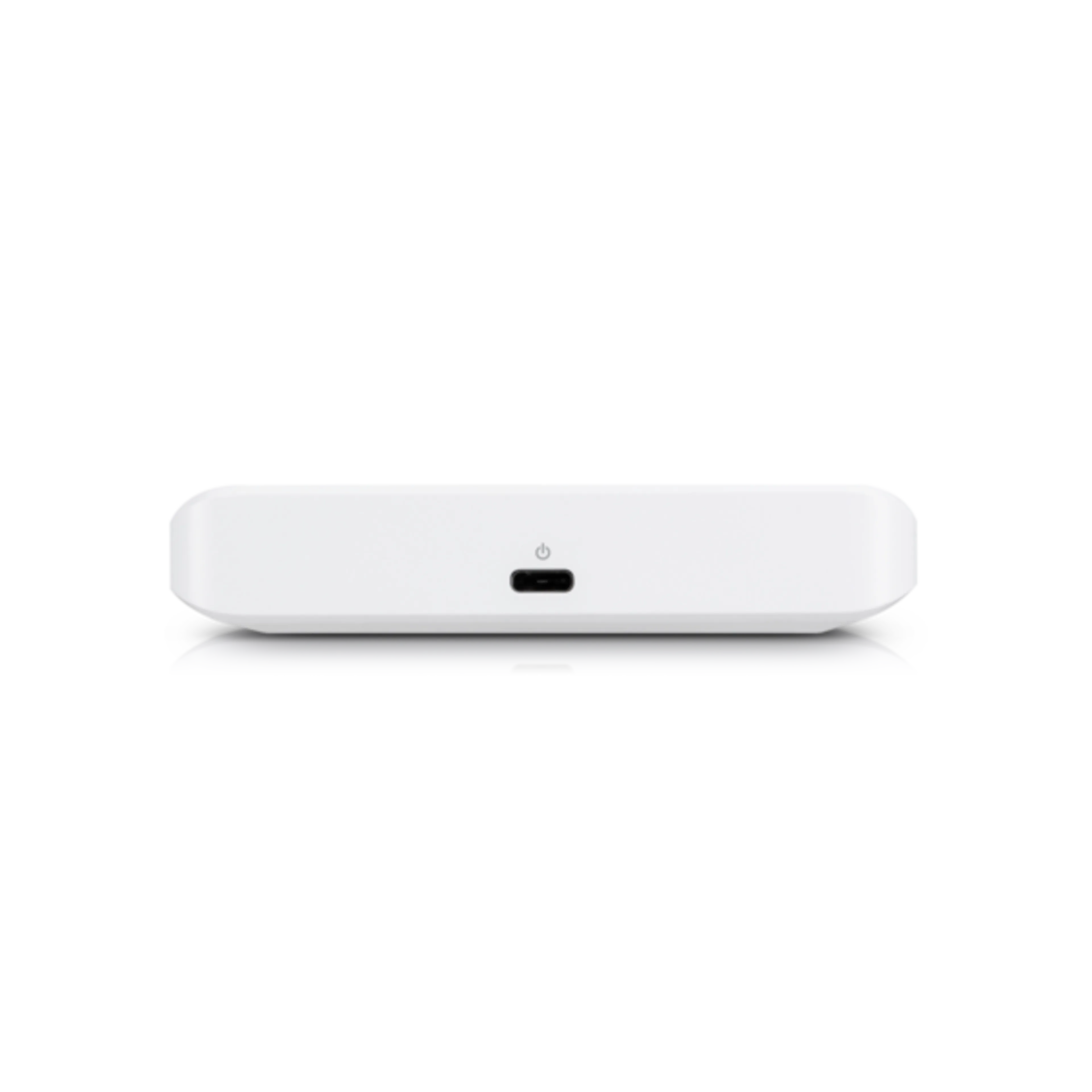 Ubiquiti UniFi USW Flex Mini - managed - gigabit ethernet - 5 poorten