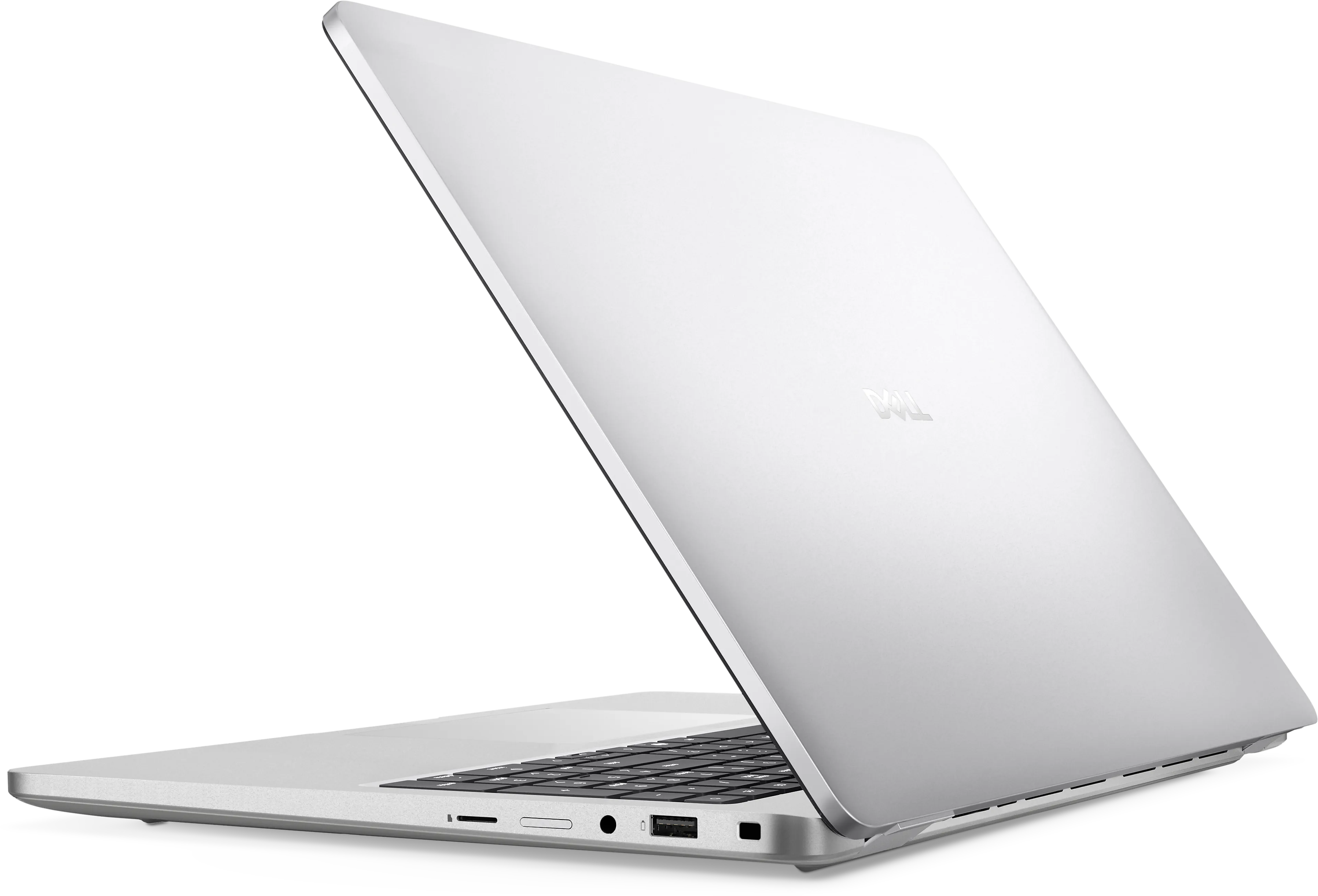 Dell Pro 16 Plus PB16250 - 16" - Intel Core Ultra 7 268V - 32Go - 1To