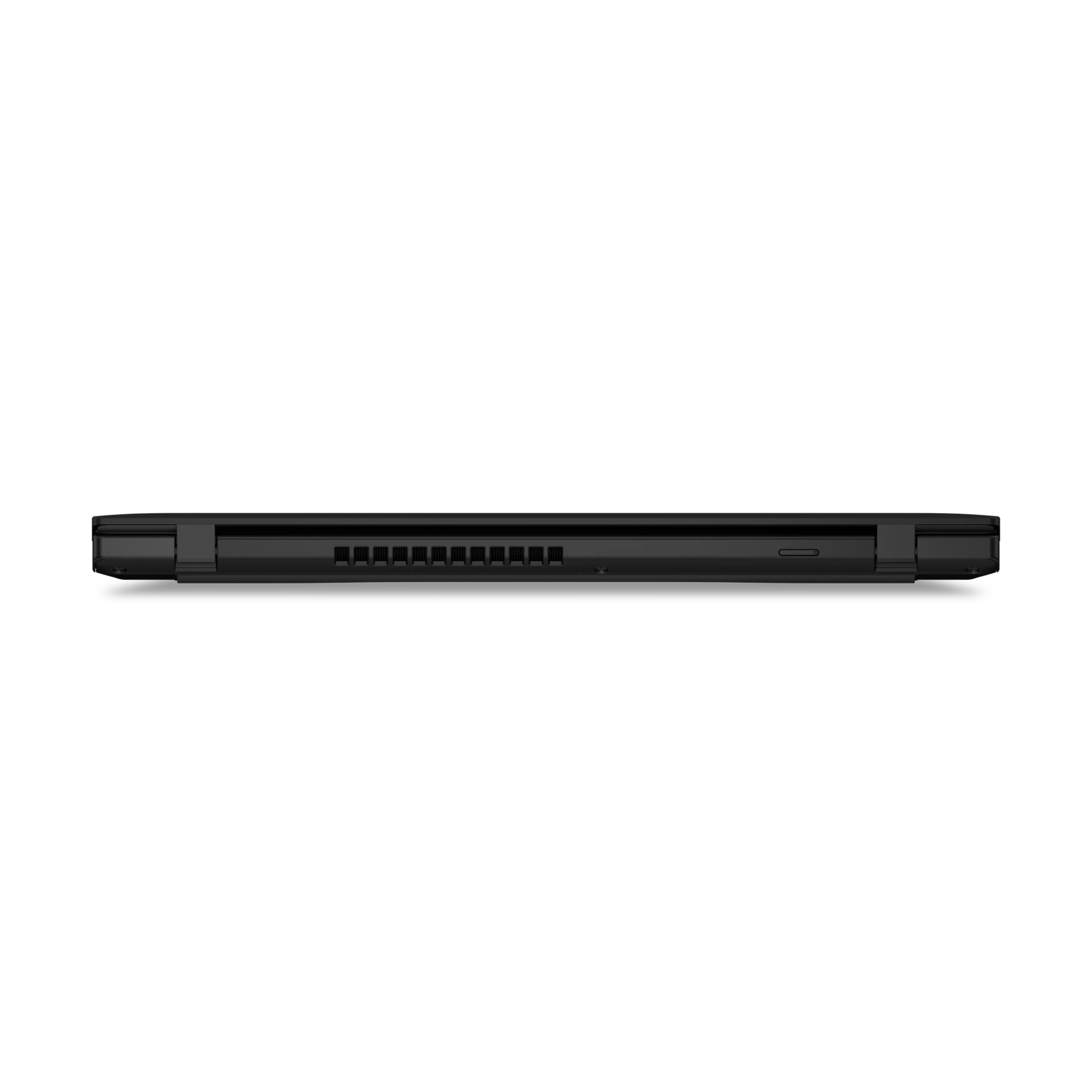 Lenovo ThinkPad L16 Gen 3 - 16" - AMD Ryzen 5 430 - 16GB - 512GB