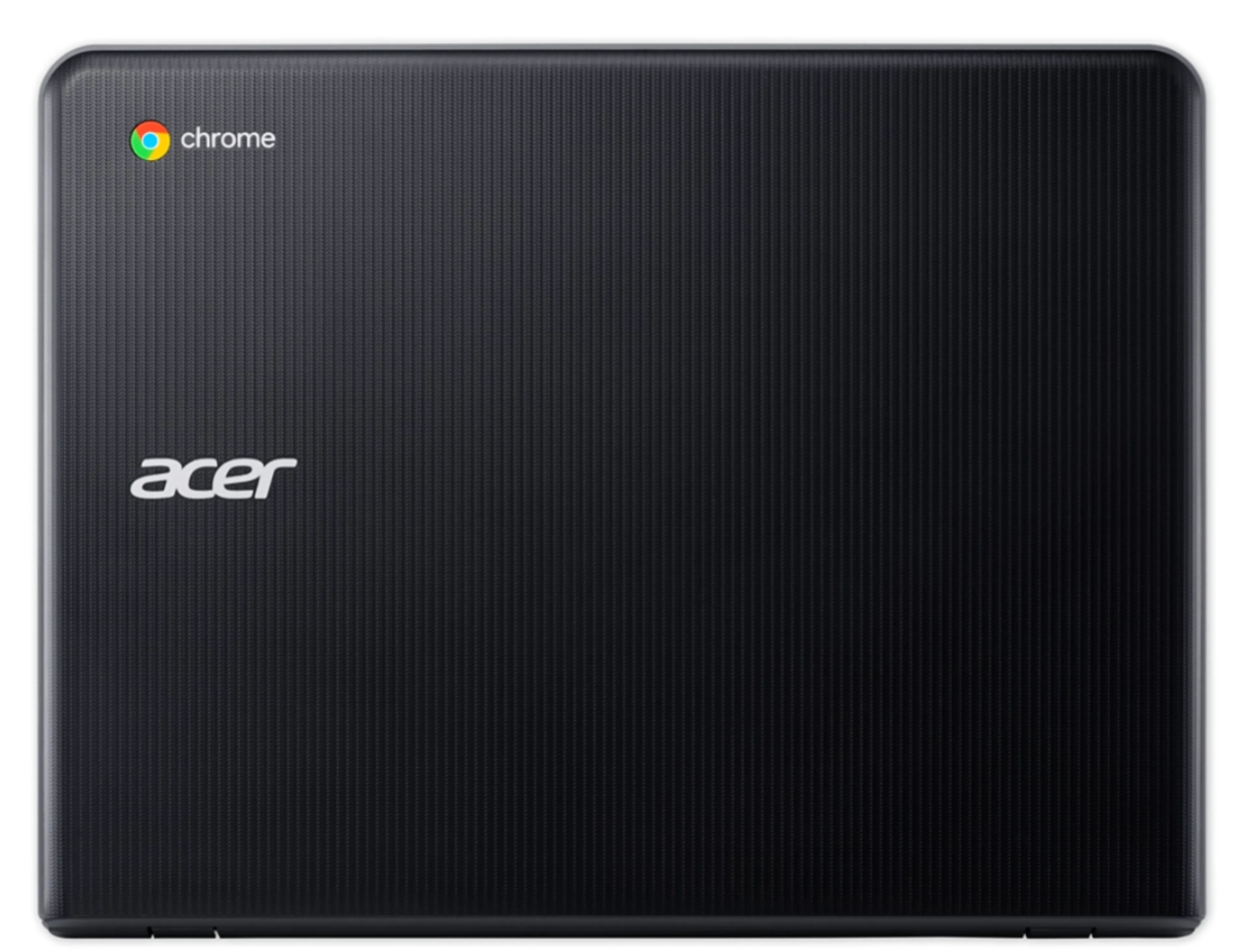 Acer Chromebook Spin 512 R856T-TCO-C1AC - 12" HD+ scherm - Intel N100 processor - 8GB LPDDR5 RAM - 64GB opslag
