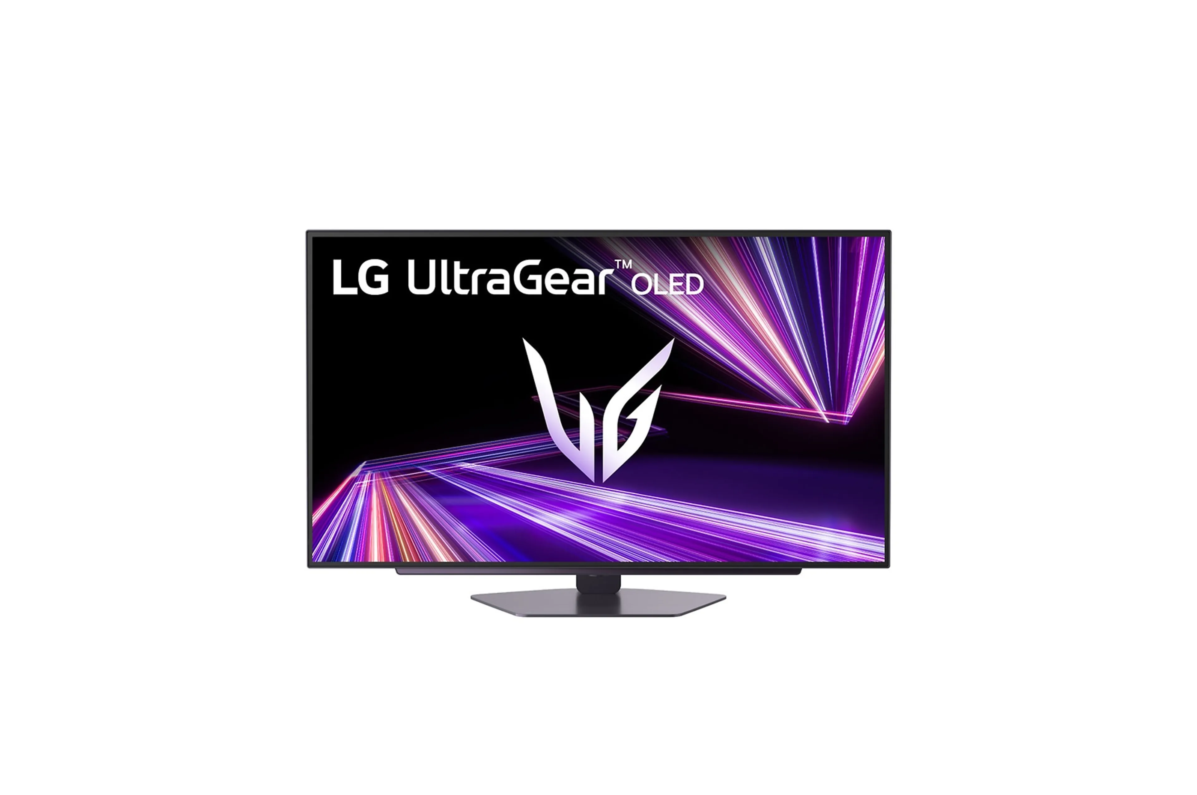 LG Electronics gaming 27GX704A-B.AEU