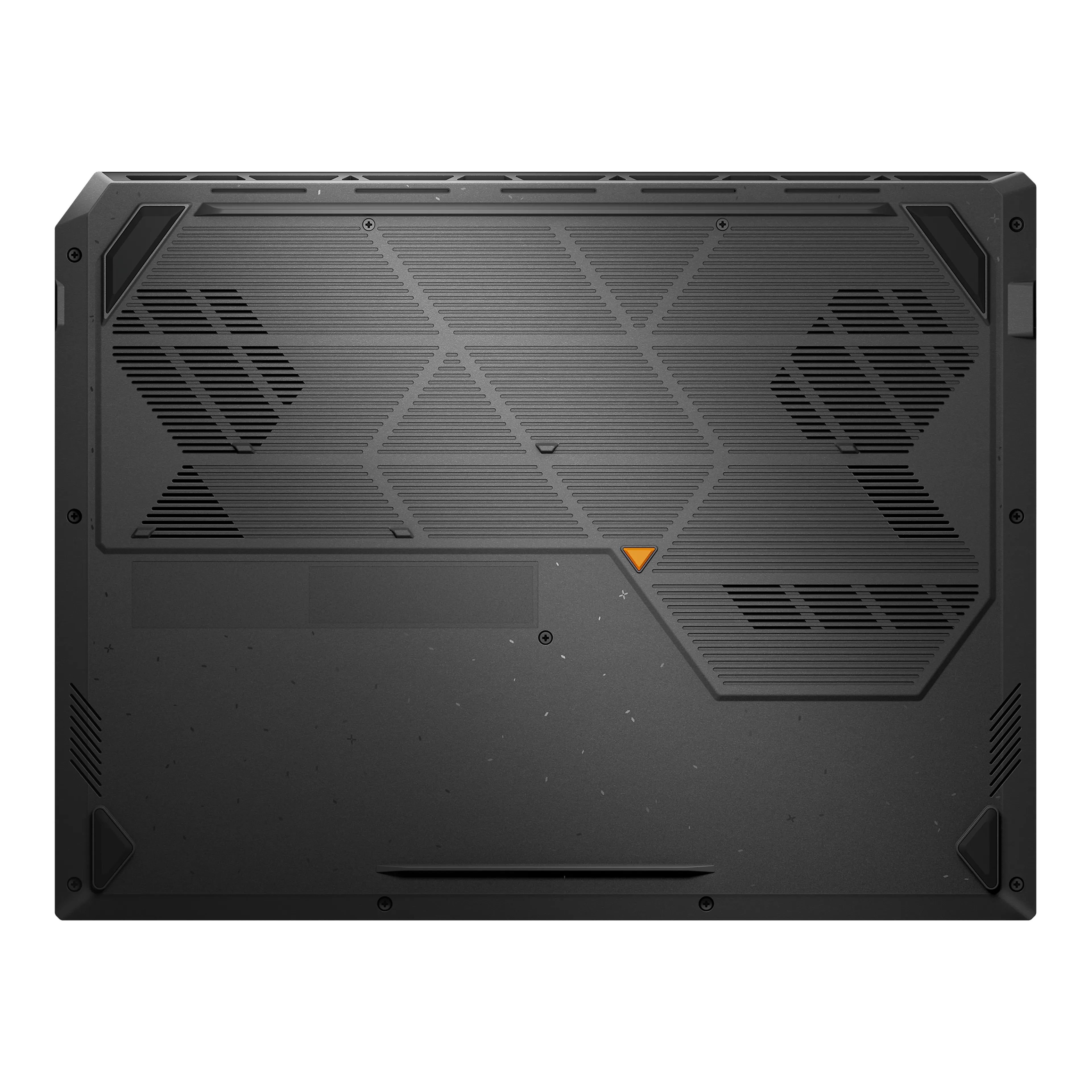 Asus TUF Gaming A16 - 16" WUXGA IPS - AMD Ryzen 7 2600 - 16GB RAM - 1TB SSD