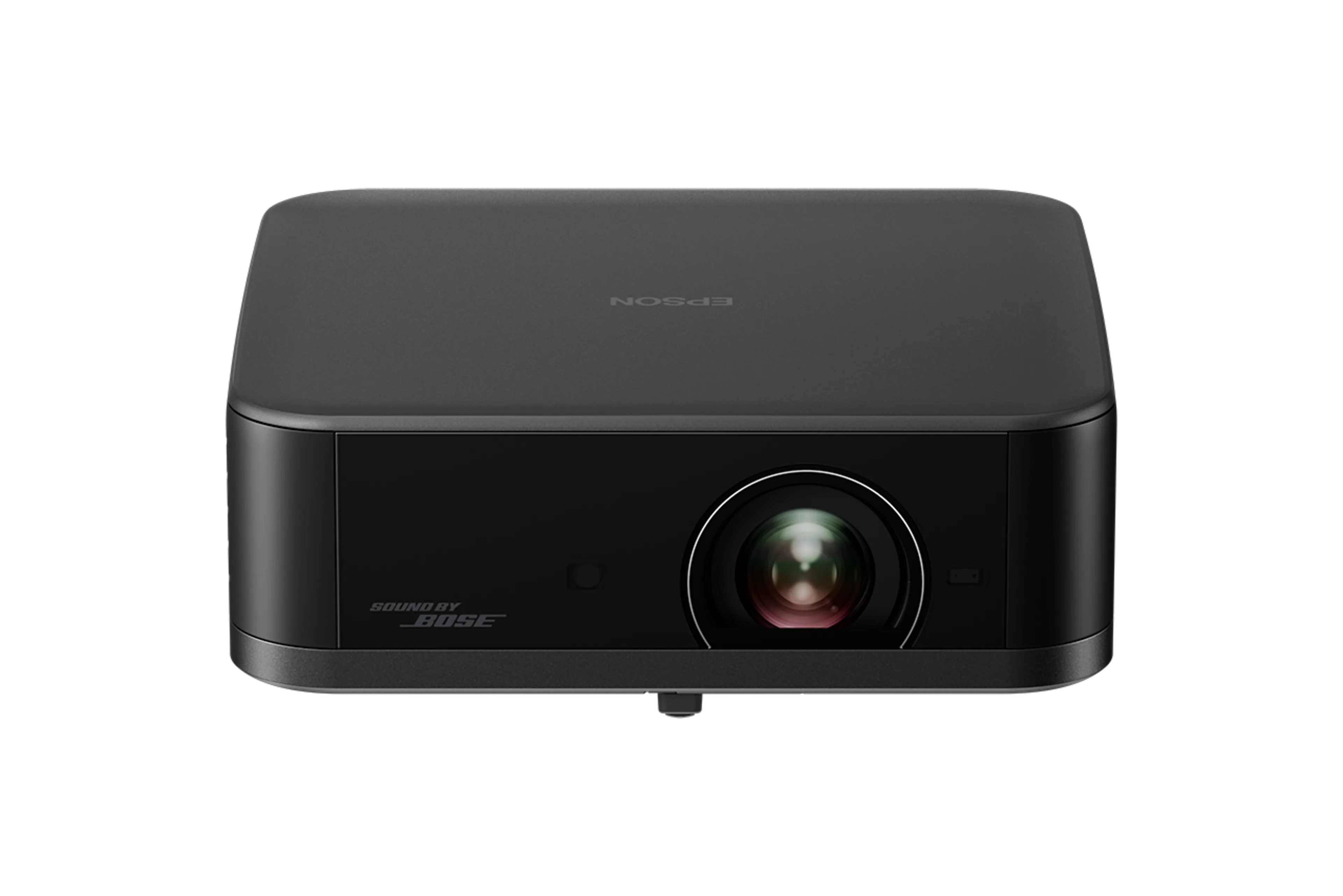 EPS-V11HB73140