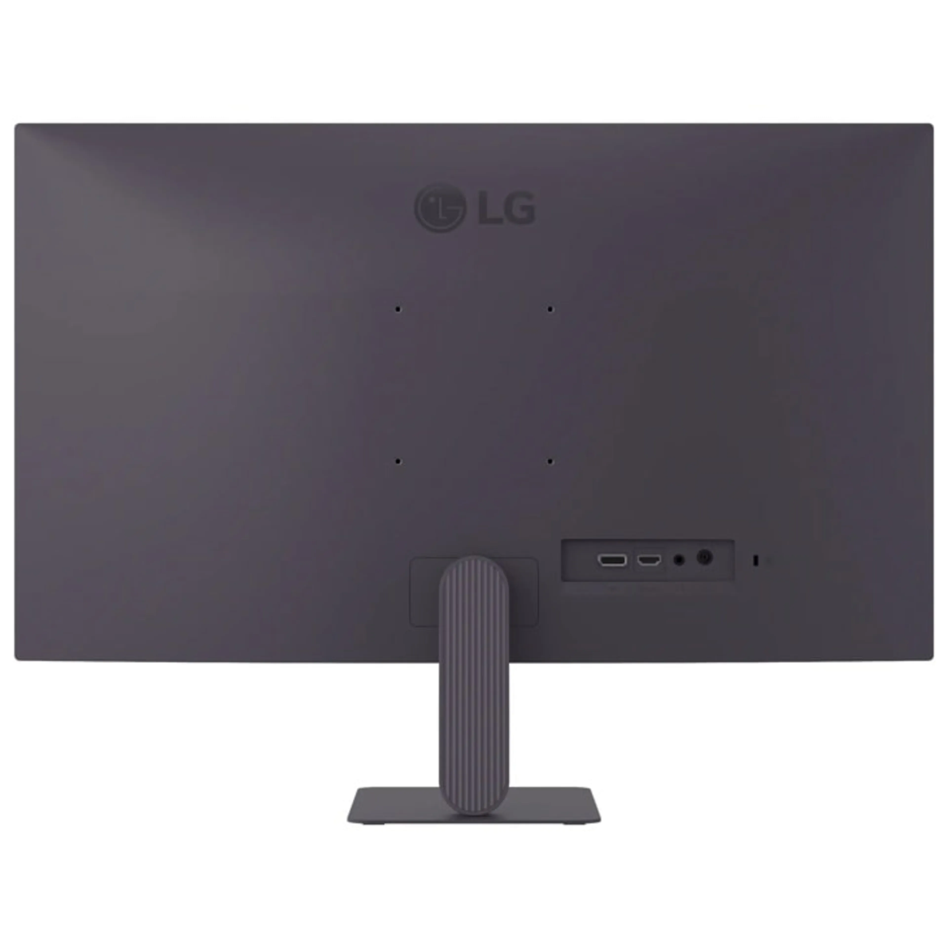 LG UltraGear 24G411B-B.AEU - 24" - FHD - IPS - 144Hz