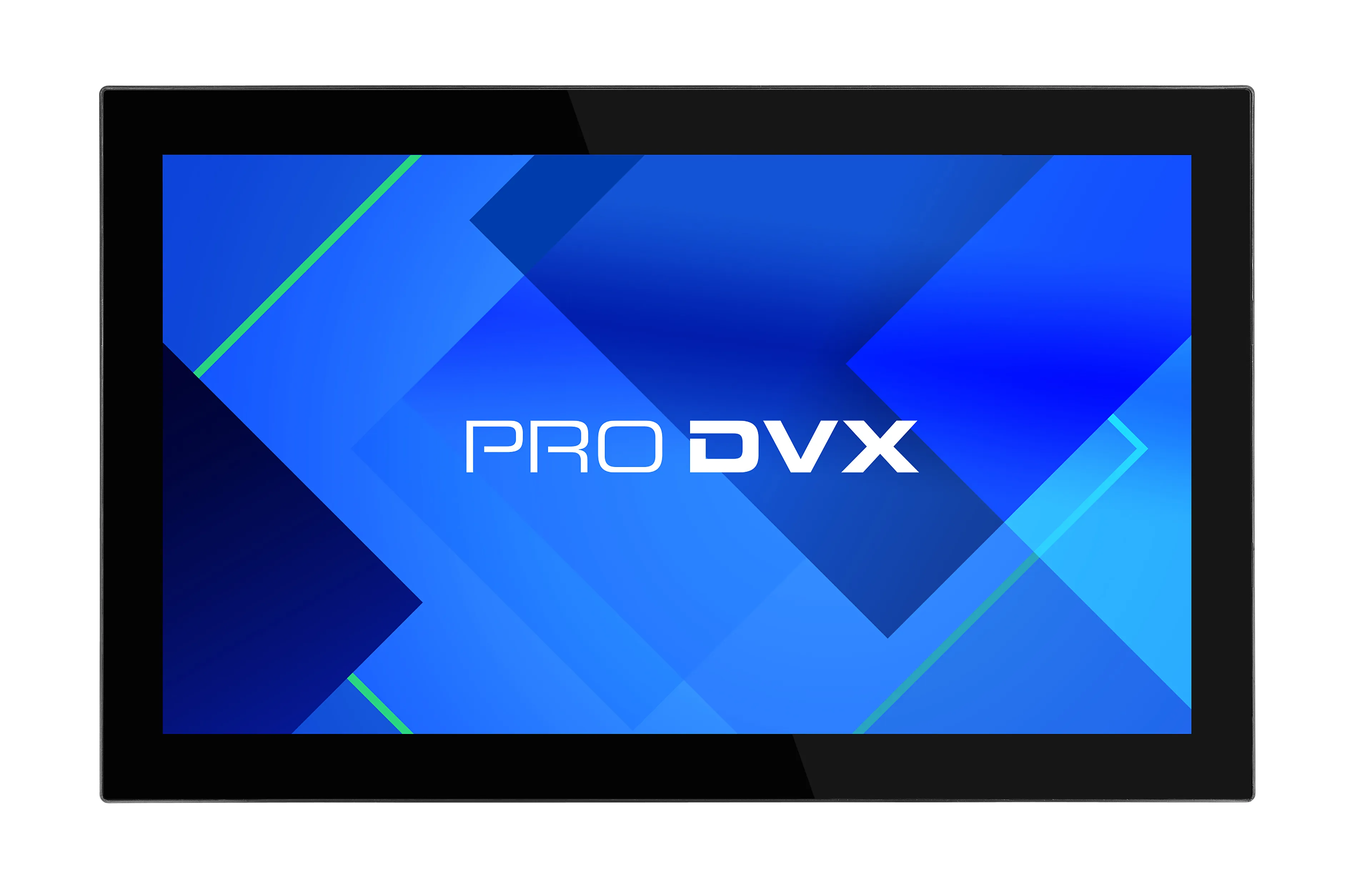 PDX-5015210