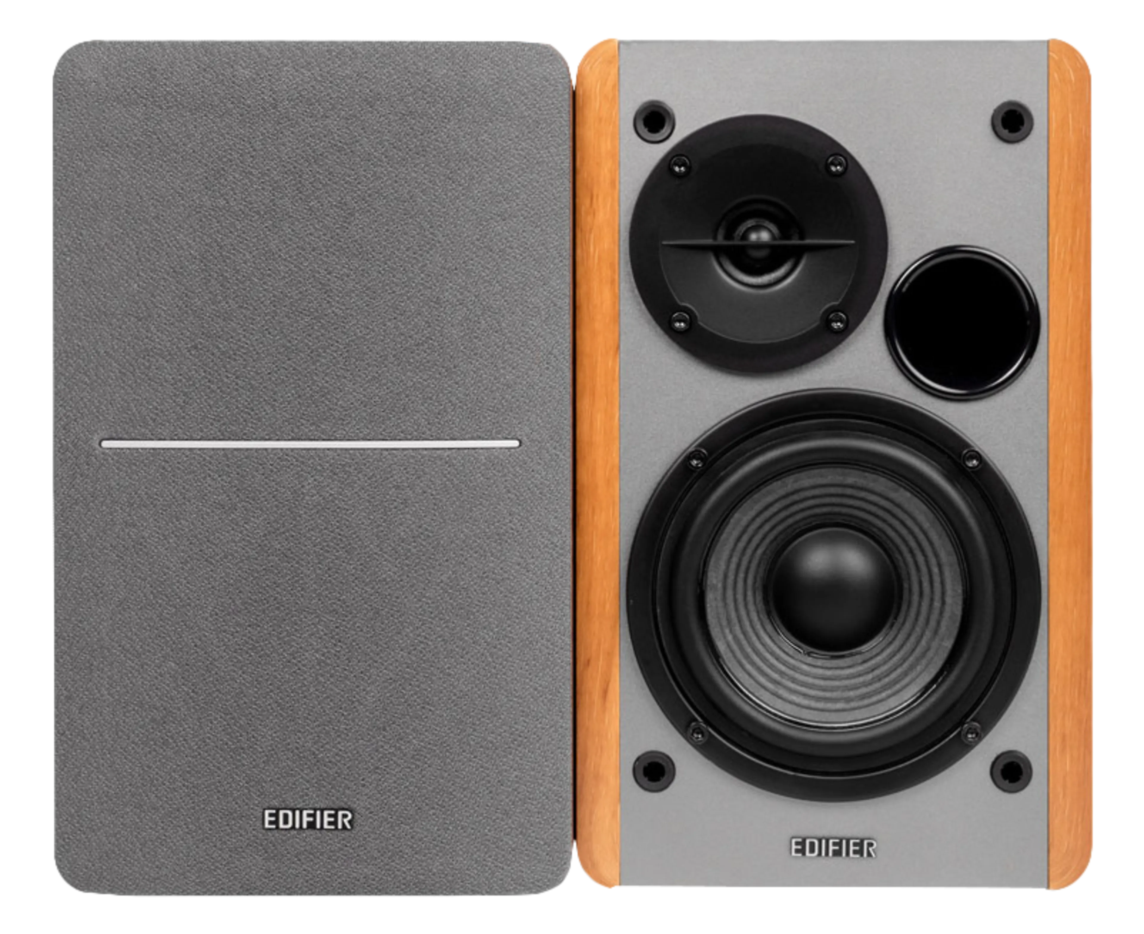 EDF-R1280T