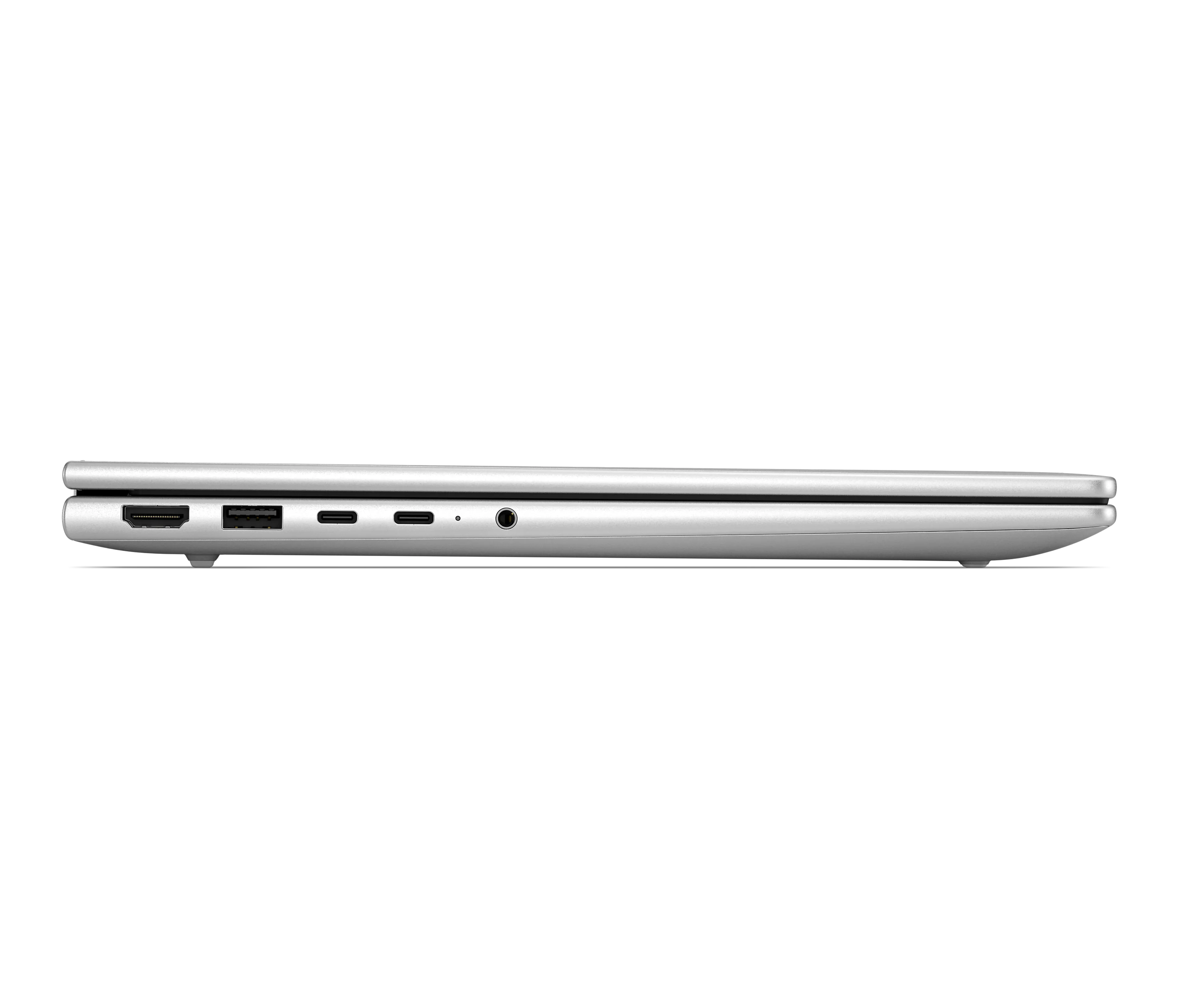 HP ProBook 4 G2a AI - 14" - Ryzen 5 - 16GB - 512GB