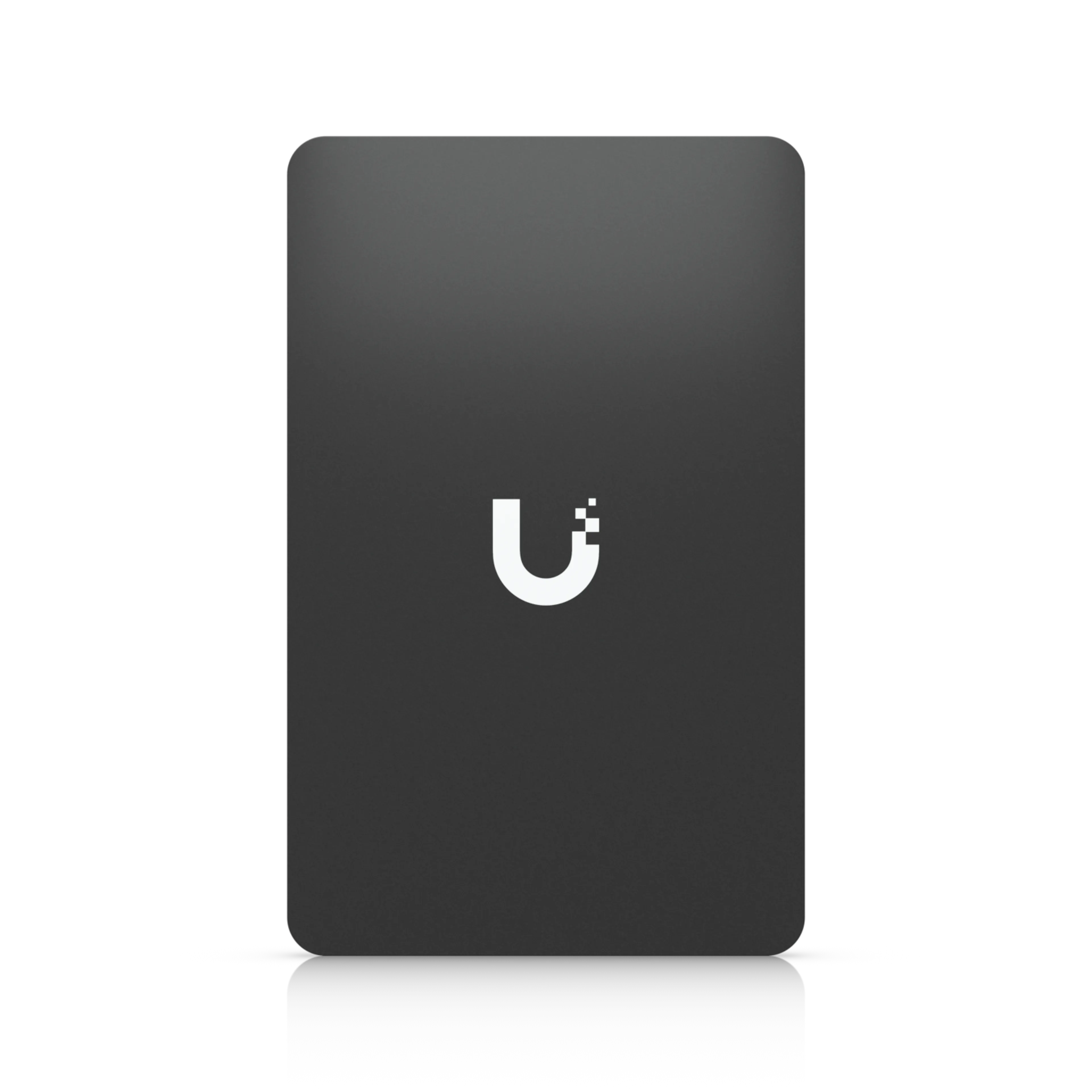 UBI-UA-CARD-B-10