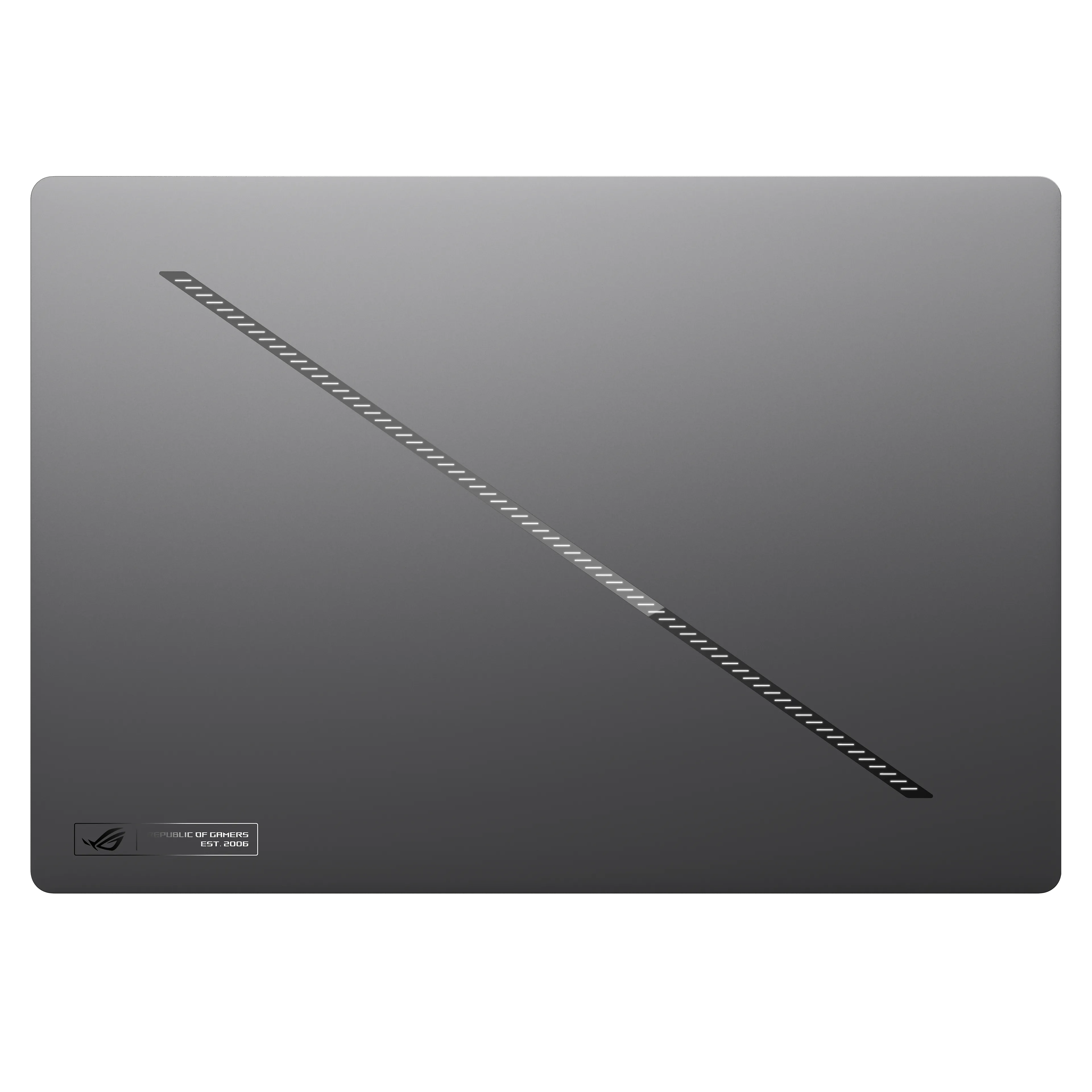 Asus ROG Zephyrus G16 GU606AR-TB008W - 16" - Intel Core Ultra 9 386H - 32GB RAM - 1TB SSD