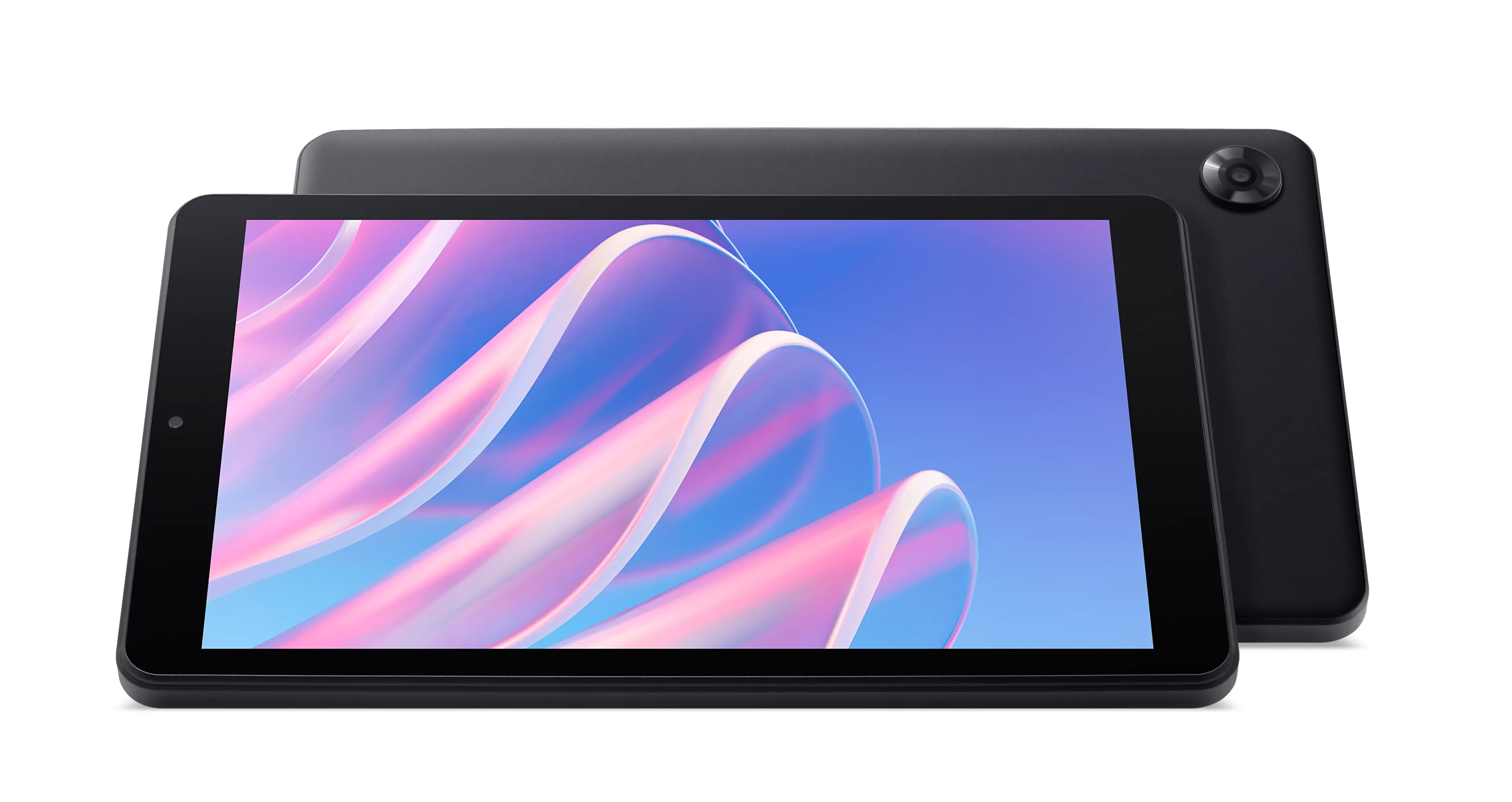 Acer Iconia A8-21P-A0DL - 8" WXGA multi-touch IPS - Allwinner A537 - 4Go RAM - 128Go stockage - Android OS