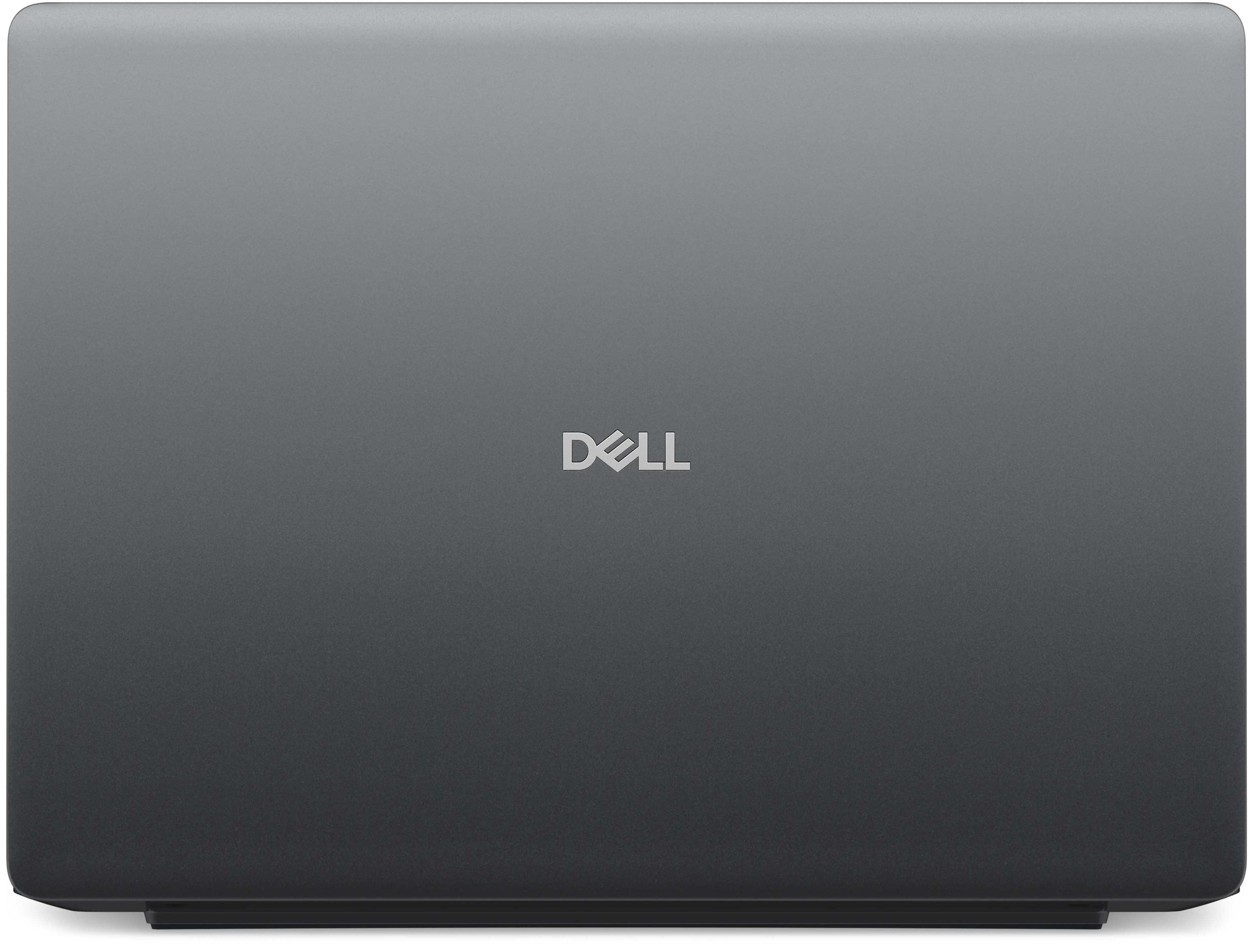 Dell Pro Precision 5 PW514261 - 14" - Intel Core Ultra 7 366H - 32GB RAM - 1000GB