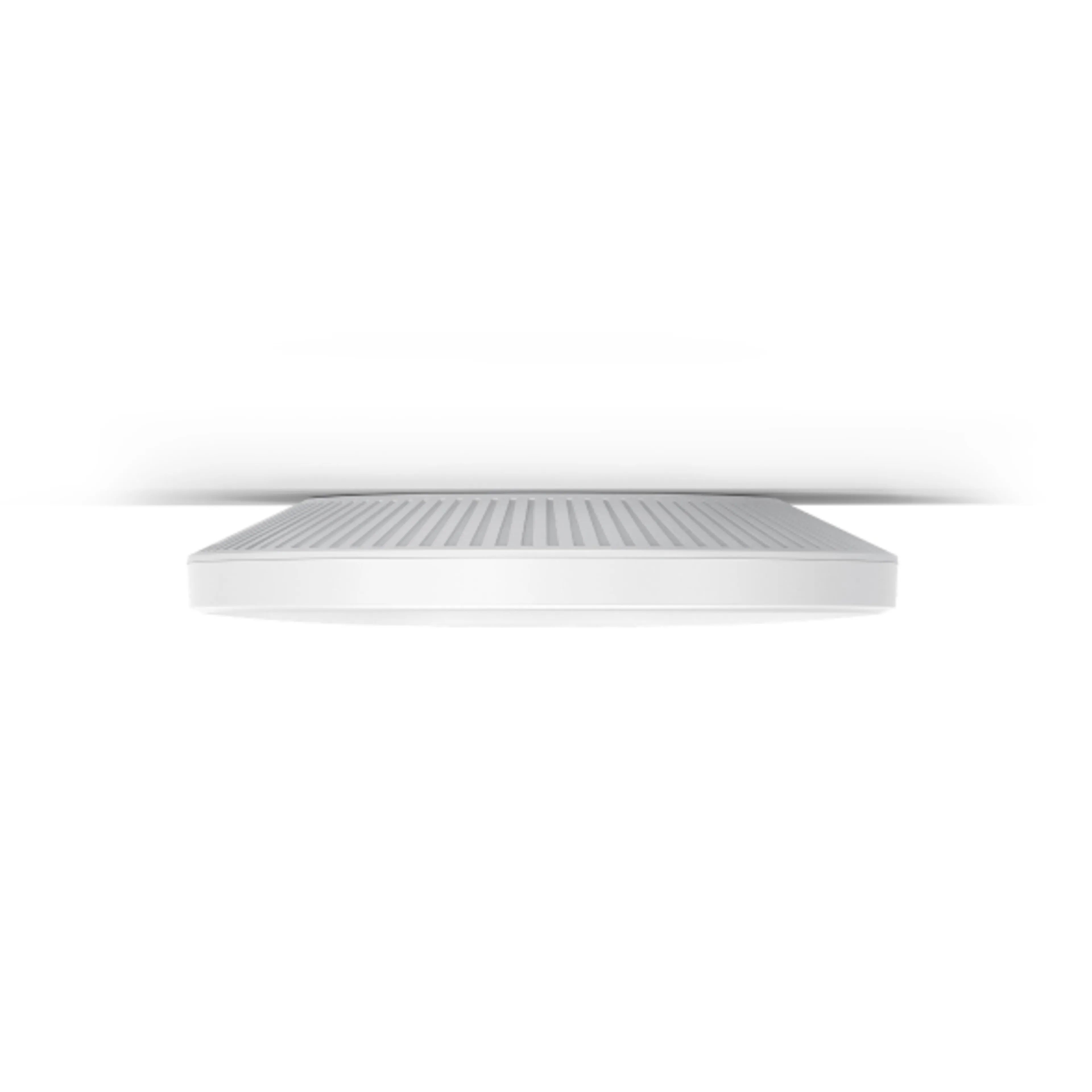 TP-Link EAP787 - tri-band Wi-Fi 7 - 10G PoE - 510+ clients - 160 m² dekking