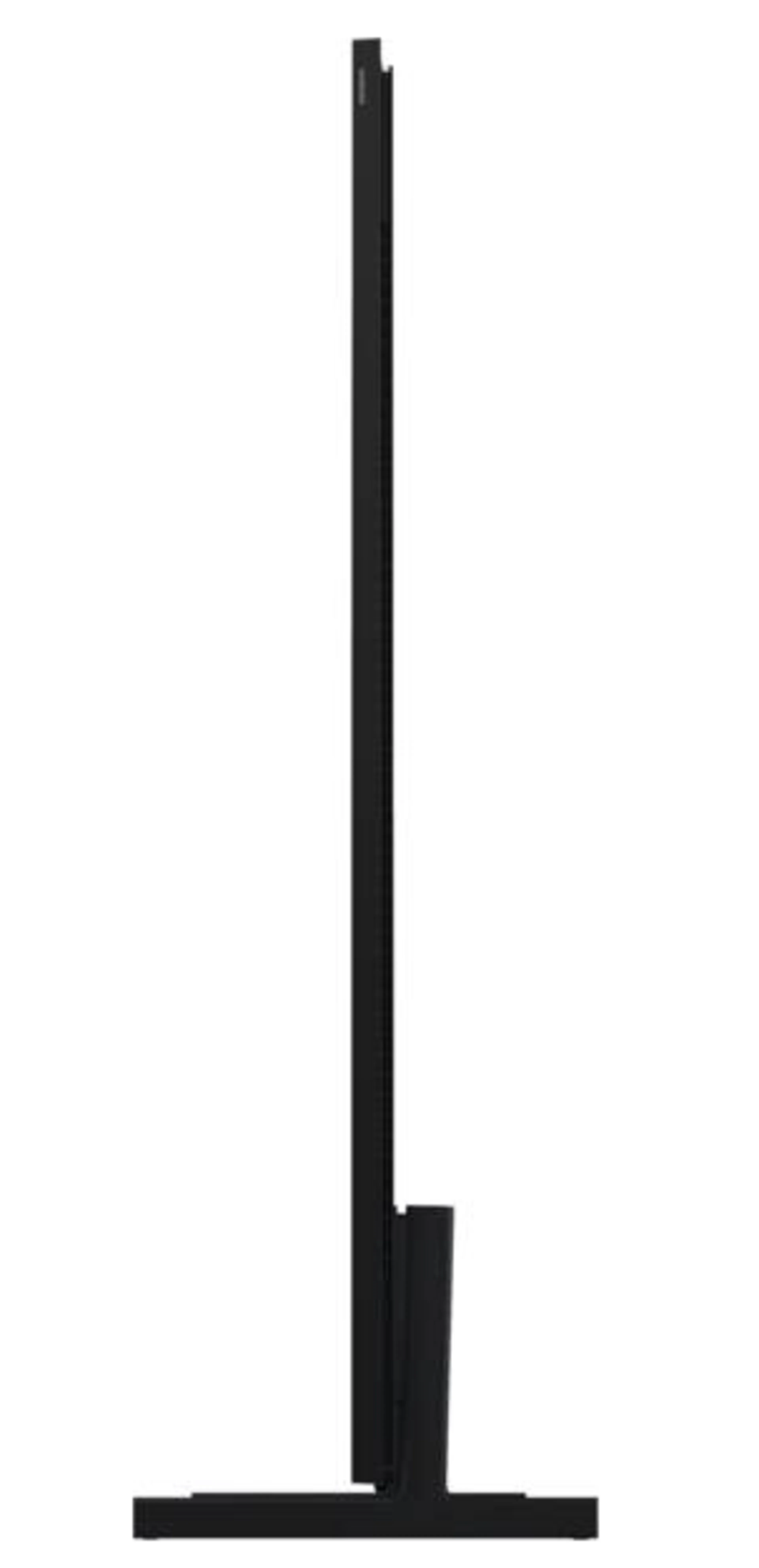 Samsung The Frame Pro QE65LS03HWU - 65" - 4K UHD - Smart TV - HDR
