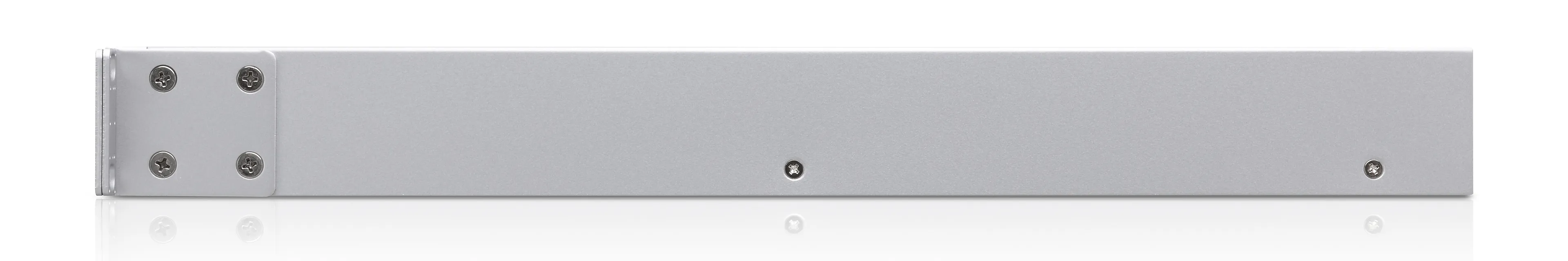 Ubiquiti UniFi Pro 48-Port PoE - 48 poorten - 600W - Gen 2