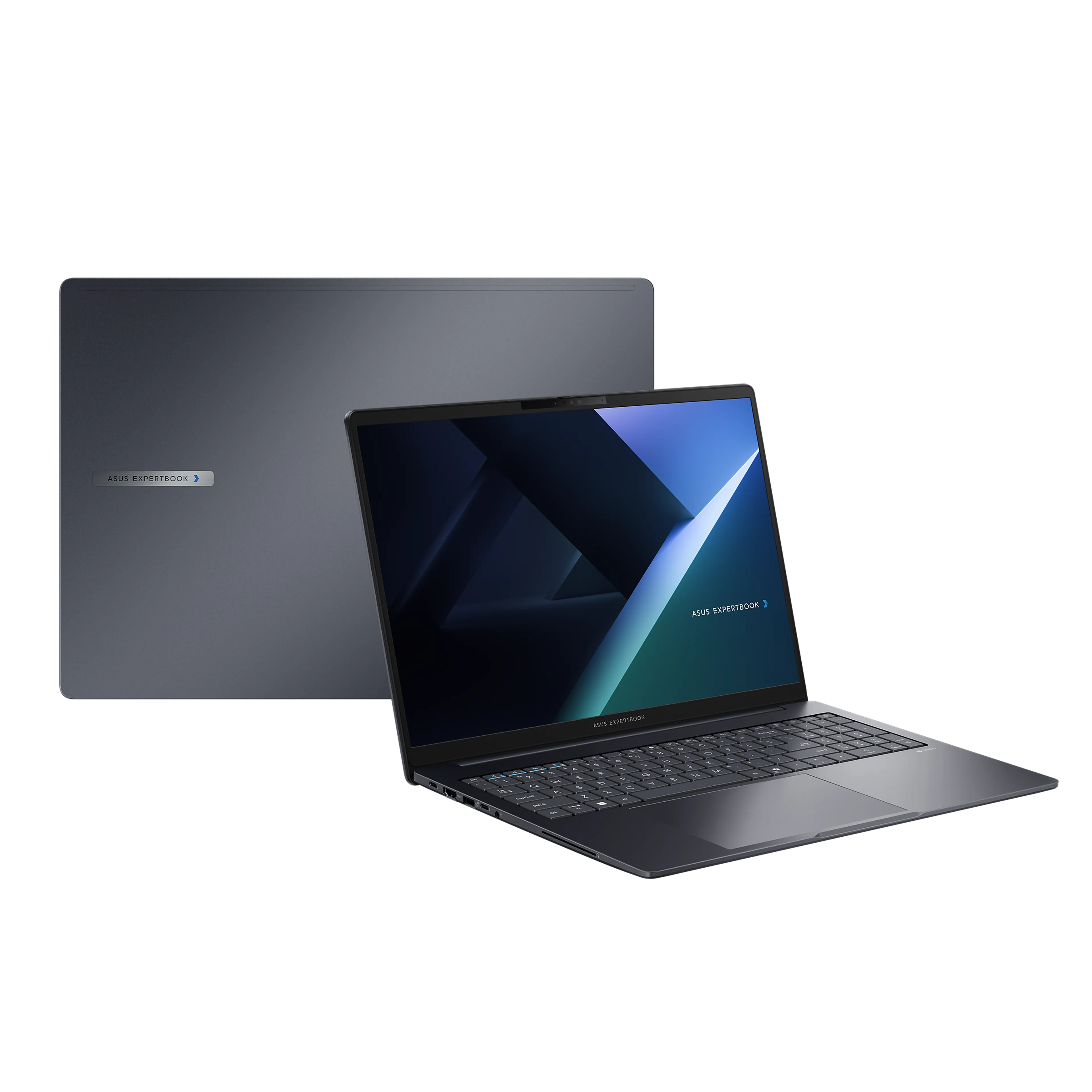 Asus ExpertBook B5605CCA-MB0841X - 16" WUXGA - Intel Core Ultra 7 255H - 16GB DDR5 - 512GB