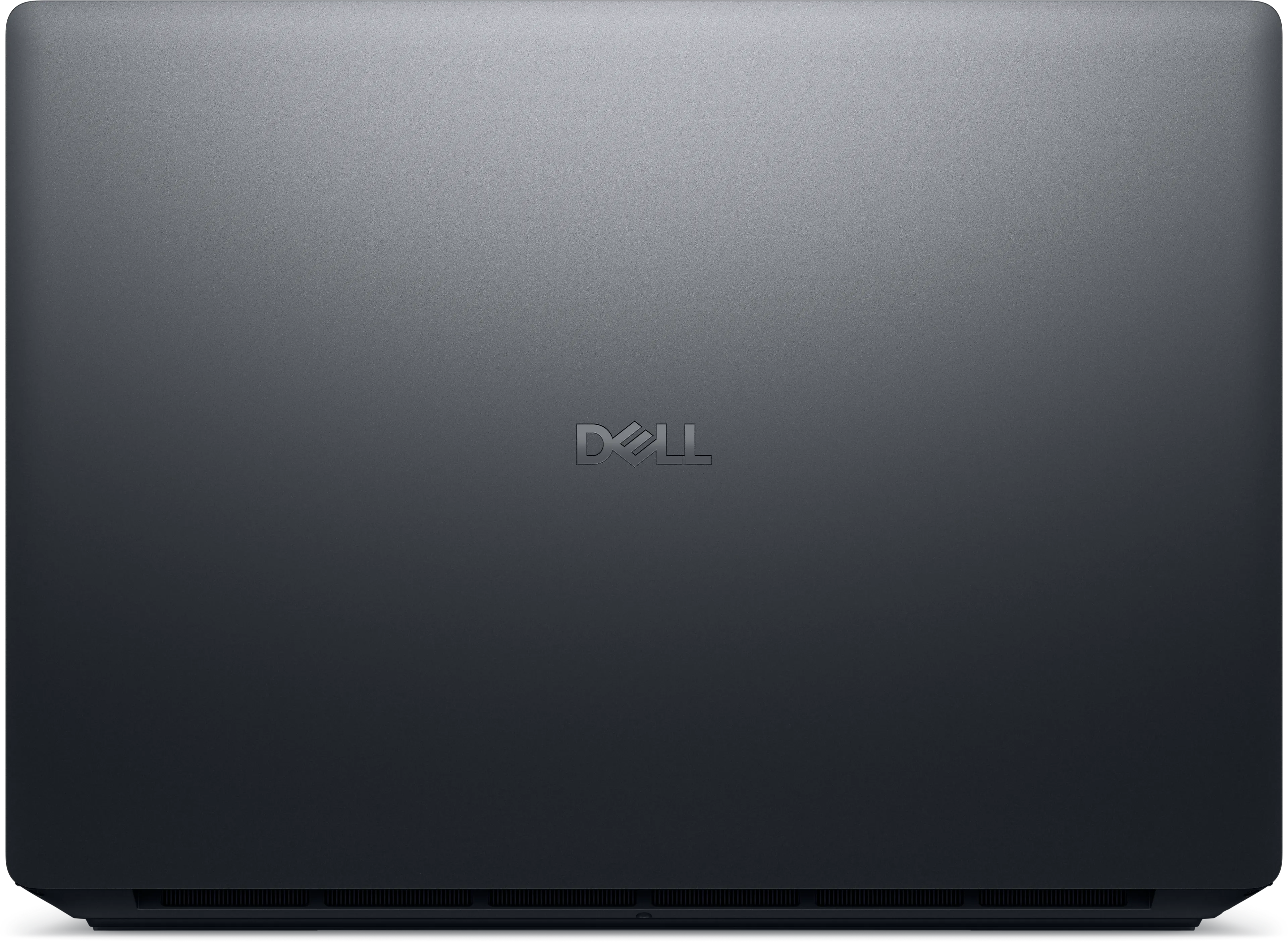 Dell Pro Max MB18250 - 18" QHD+ - Intel Core Ultra 9 285HX - 64Go RAM - 1To SSD - NVIDIA RTX PRO 3000