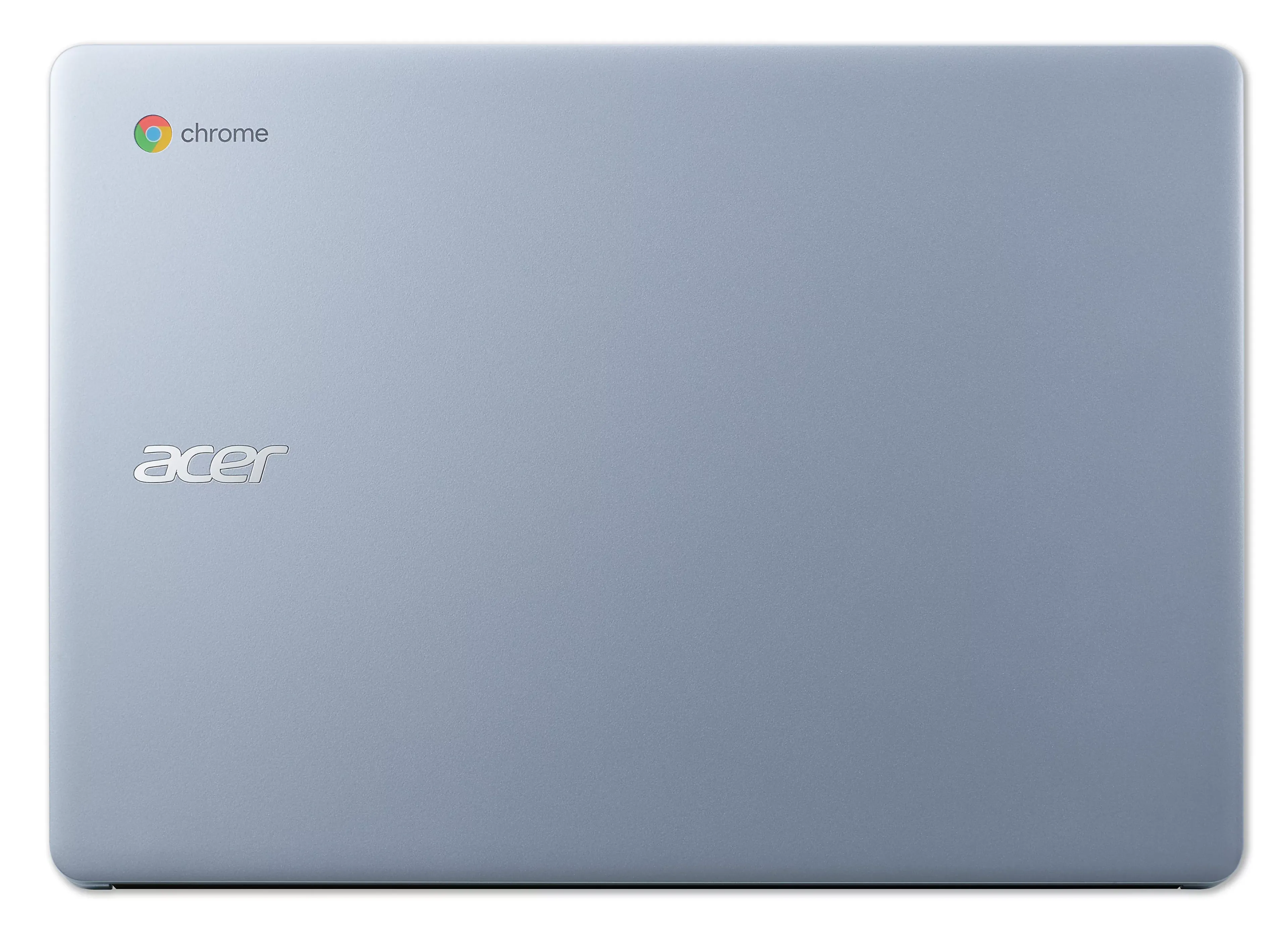 Acer Chromebook 314 CBOA314-1H - 14" - Intel Celeron N4500 - 8GB - 128GB