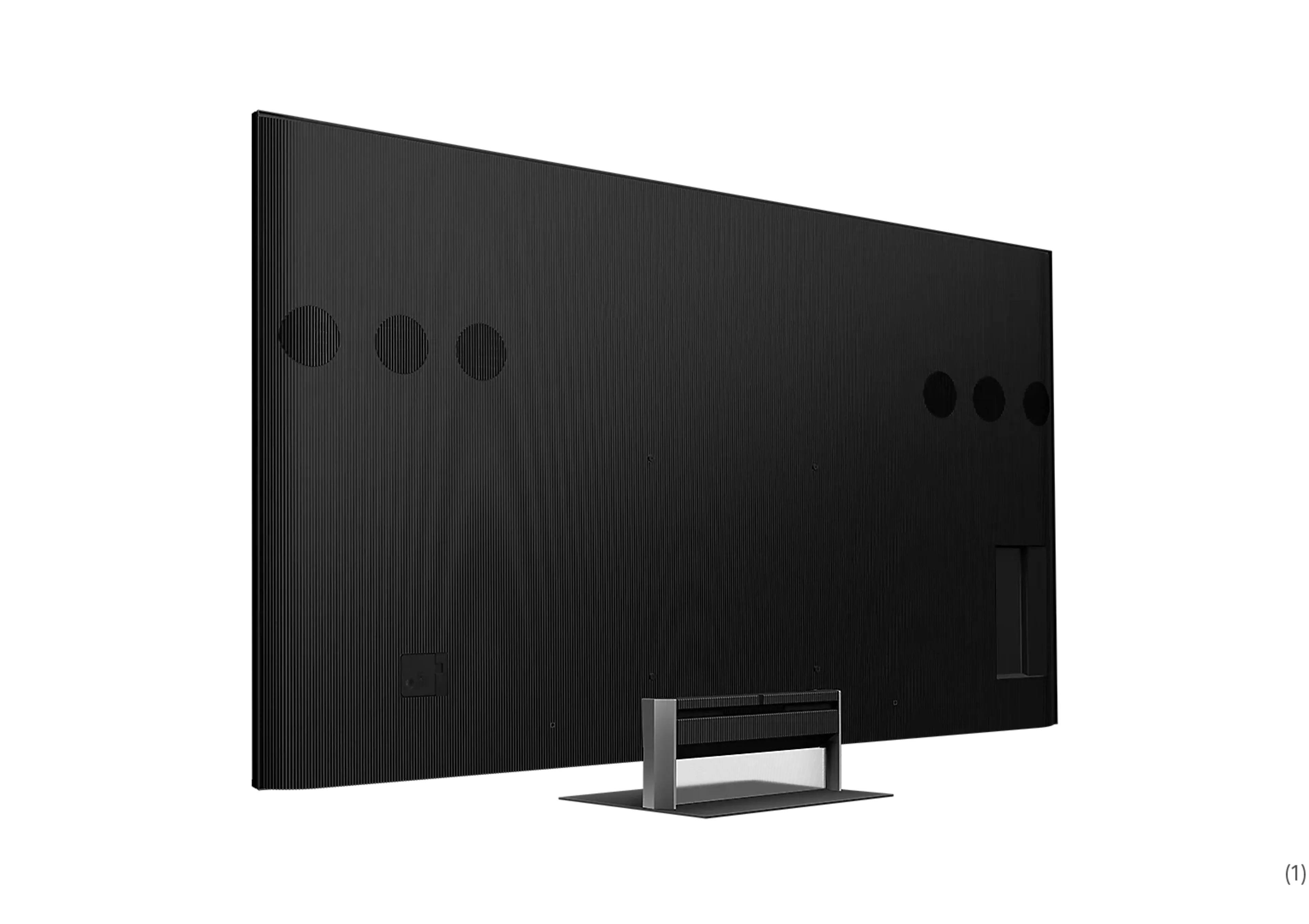 Sony BRAVIA 7 II K65XR79M2B - 65" - 4K - true RGB-LED - X-Wide Angle Pro