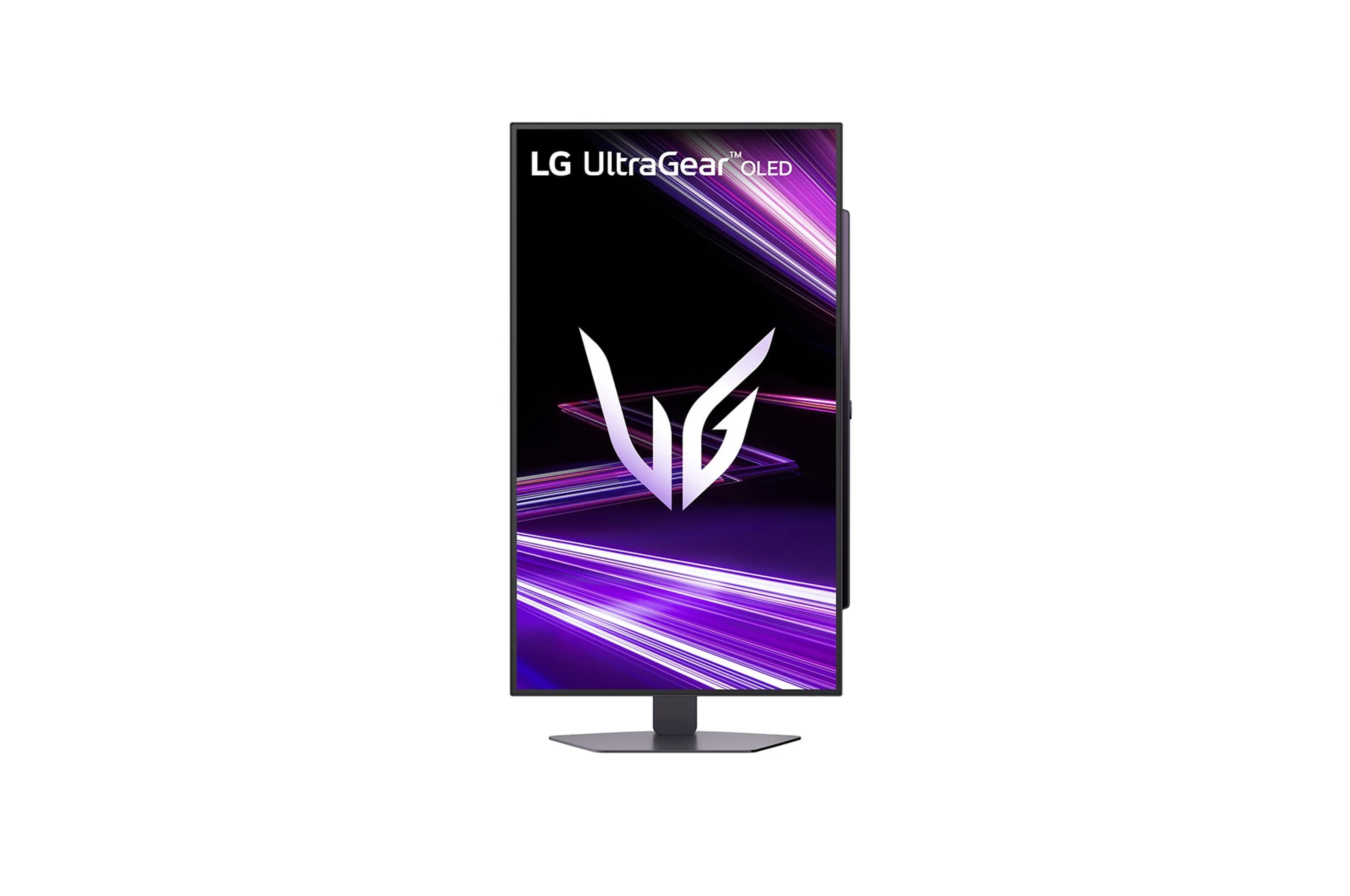 LG Electronics gaming 27GX704A-B.AEU