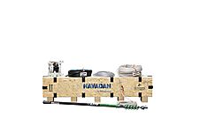 NAVADAN APPLICATOR KIT thumbnail