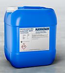 NAVACLEAN 802 - ALKATUFF SOFT 25 LTR thumbnail