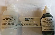 COOLTREAT REAGENT REP PACK thumbnail