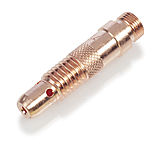 COLLET BODY 2,4MM FOR TIG-TORCH thumbnail